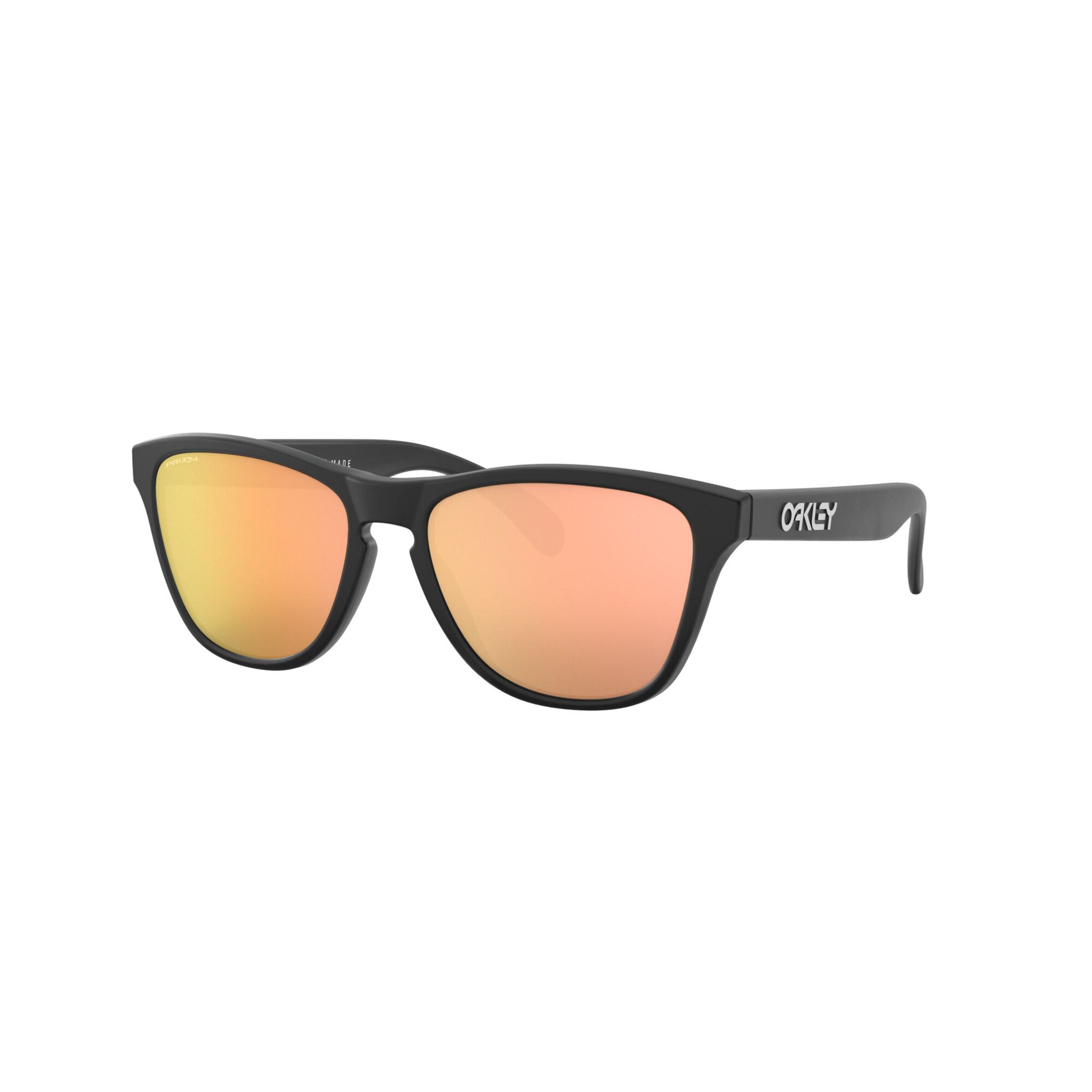 Product 47995 KEP3F4QACVORJDBMB7VWIJIAADQW9AAB image