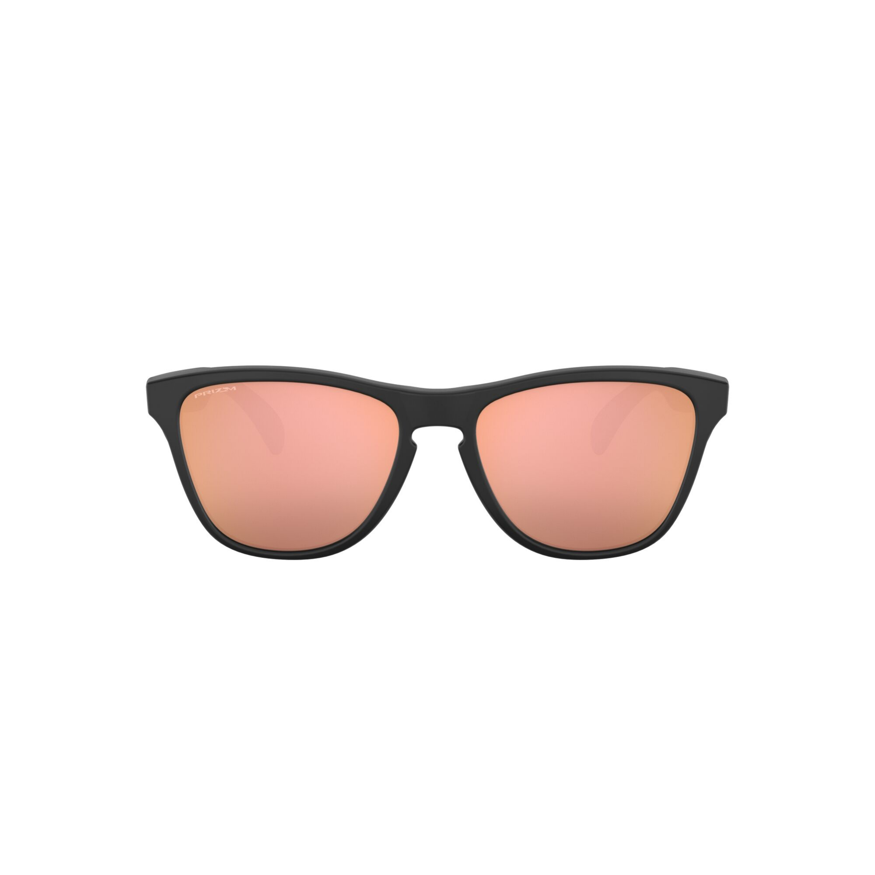 Product 47995 KEP3FIYACVORJDBMJSWQQOIAACIQAAAB image