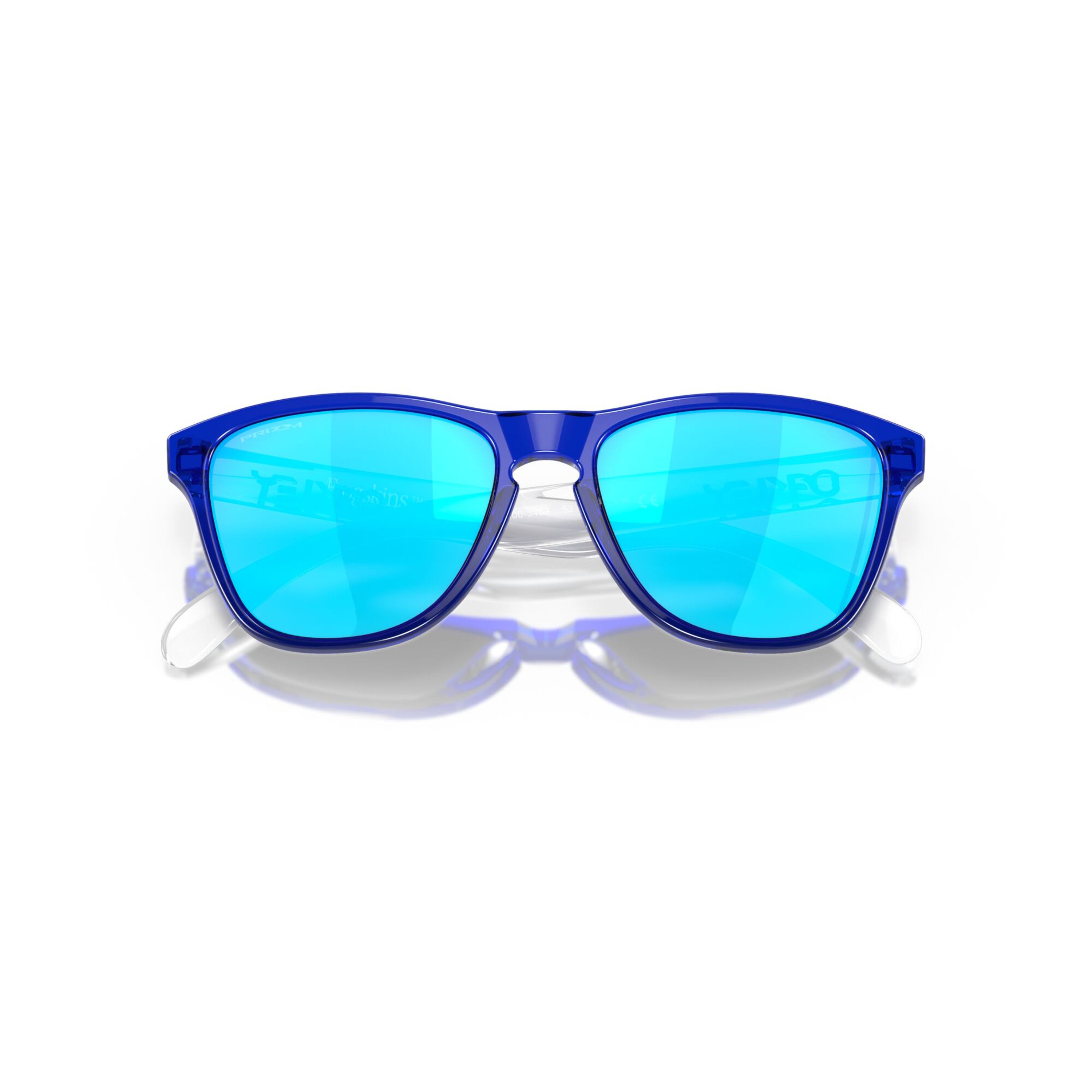 Product 48000 KEP3F4QACVORJDBMB79GIJIAAD8G9AAB image