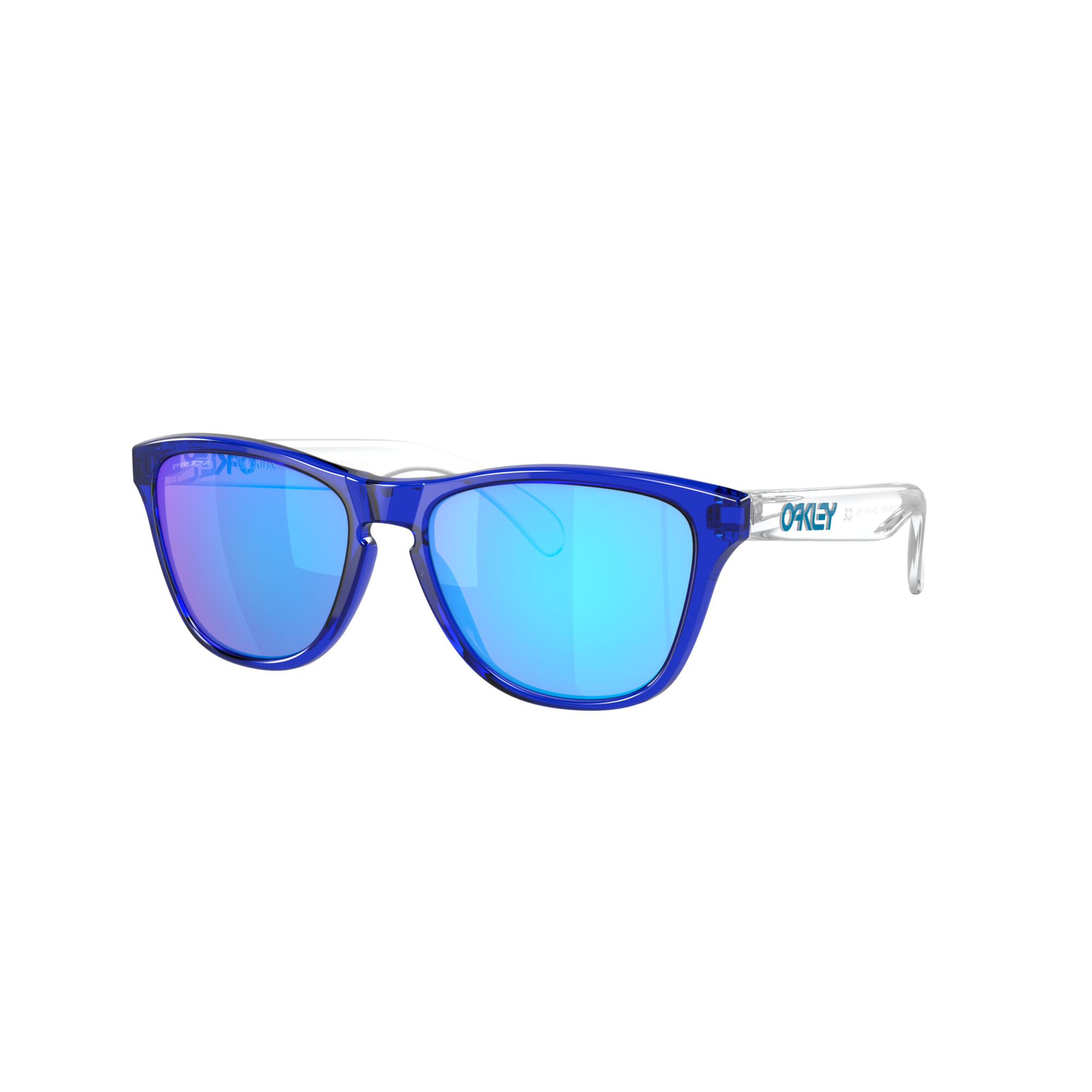 Product 48000 KEP3F4QACVORJDBMB7WWIJIAADSG9AAB image