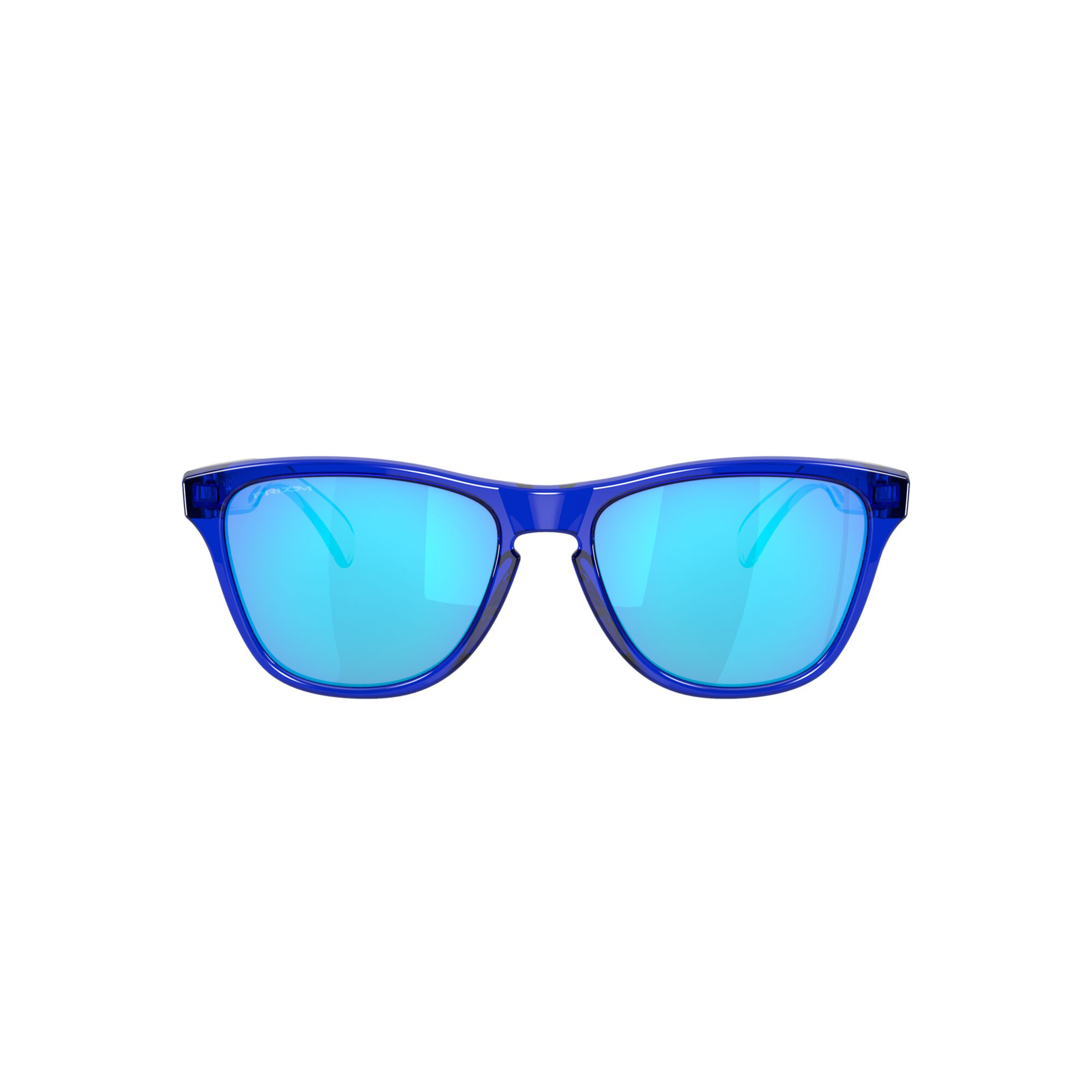 Product 48000 KEP3F4QACVORJDBMCABGIJIAAAFW4AAB image