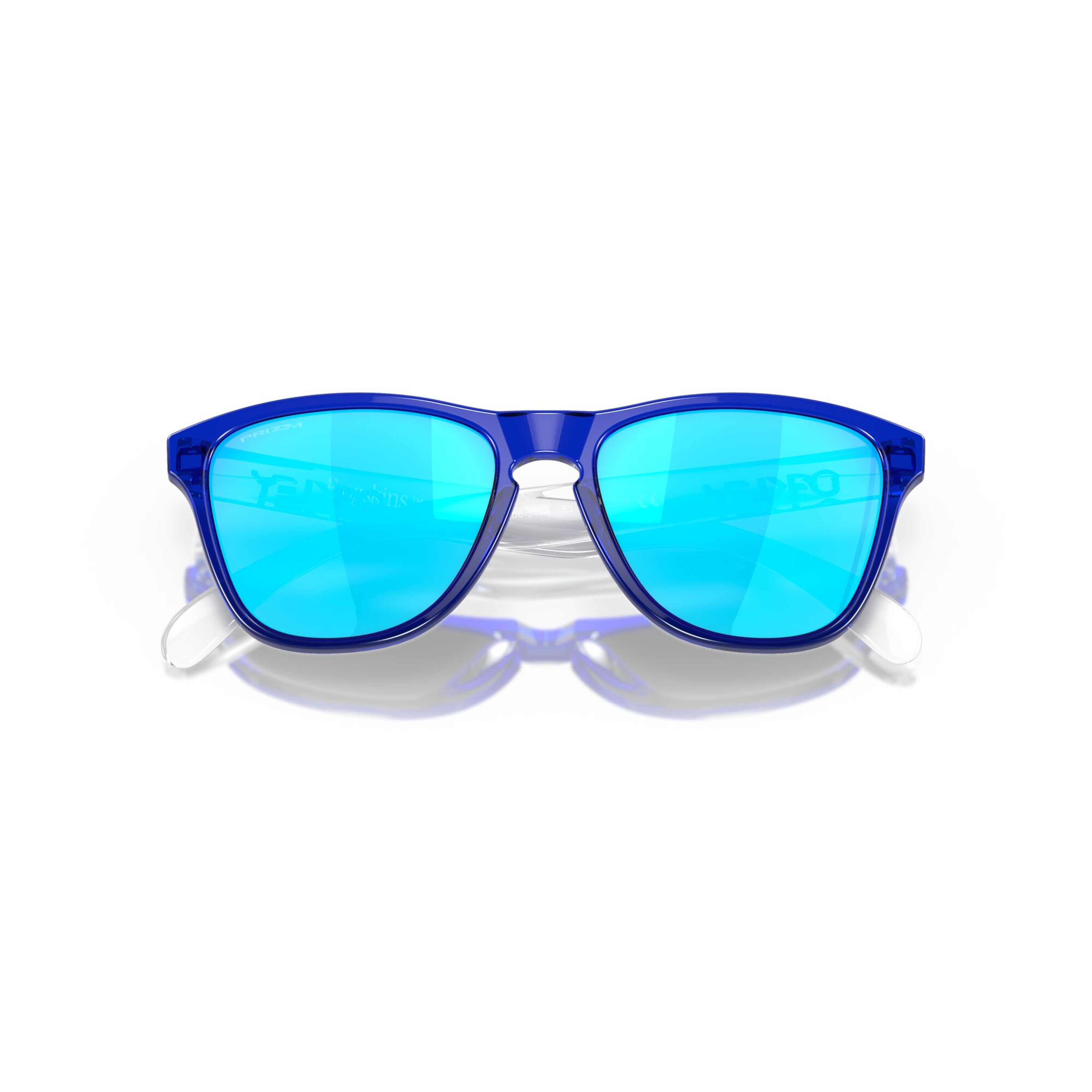 Product 48000 KEP3FIYACVORJDBMJS9AQOIAACTAAAAB image