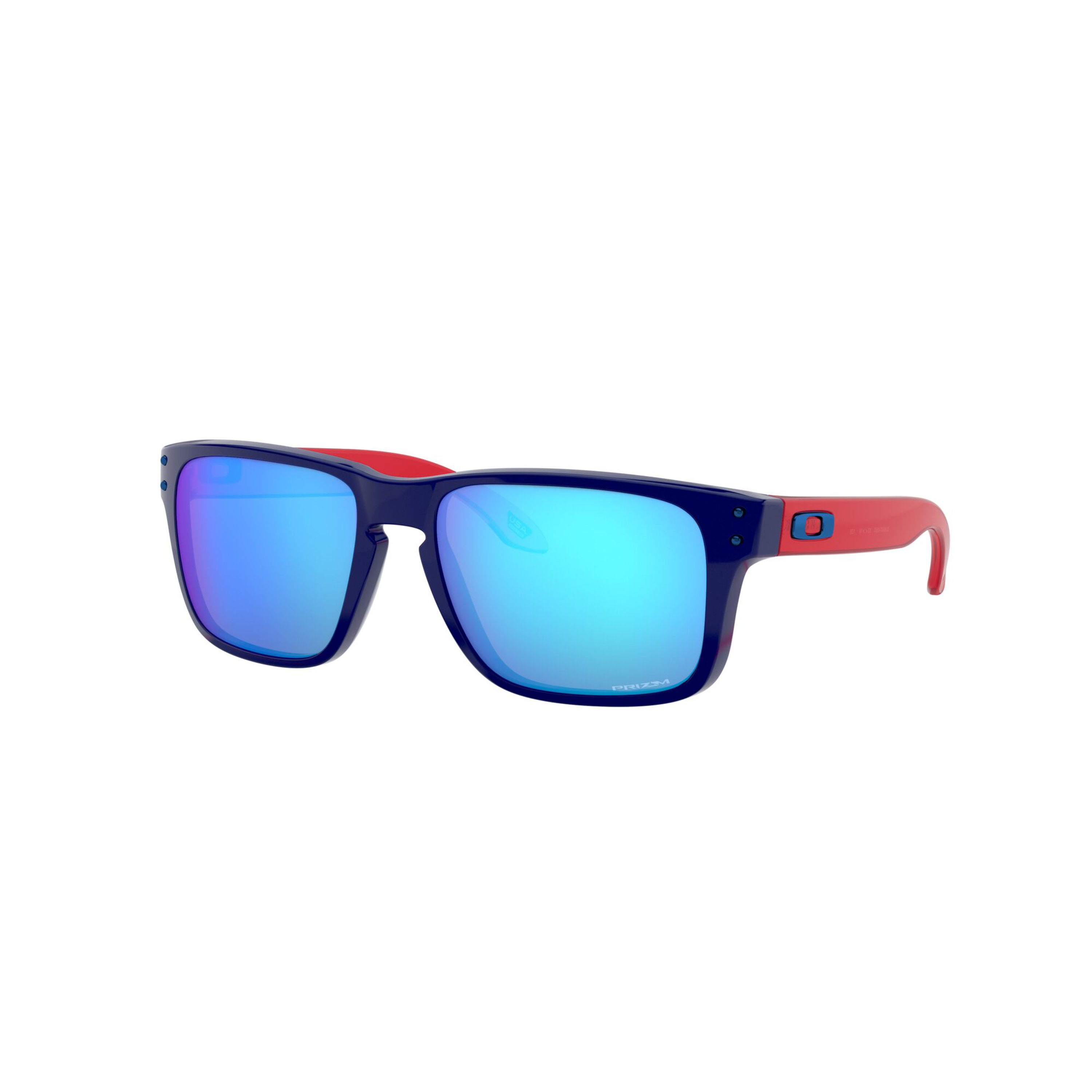 Product 48001 KEP3F4QACVORJDBMB7XWIJIAADUG9AAB image