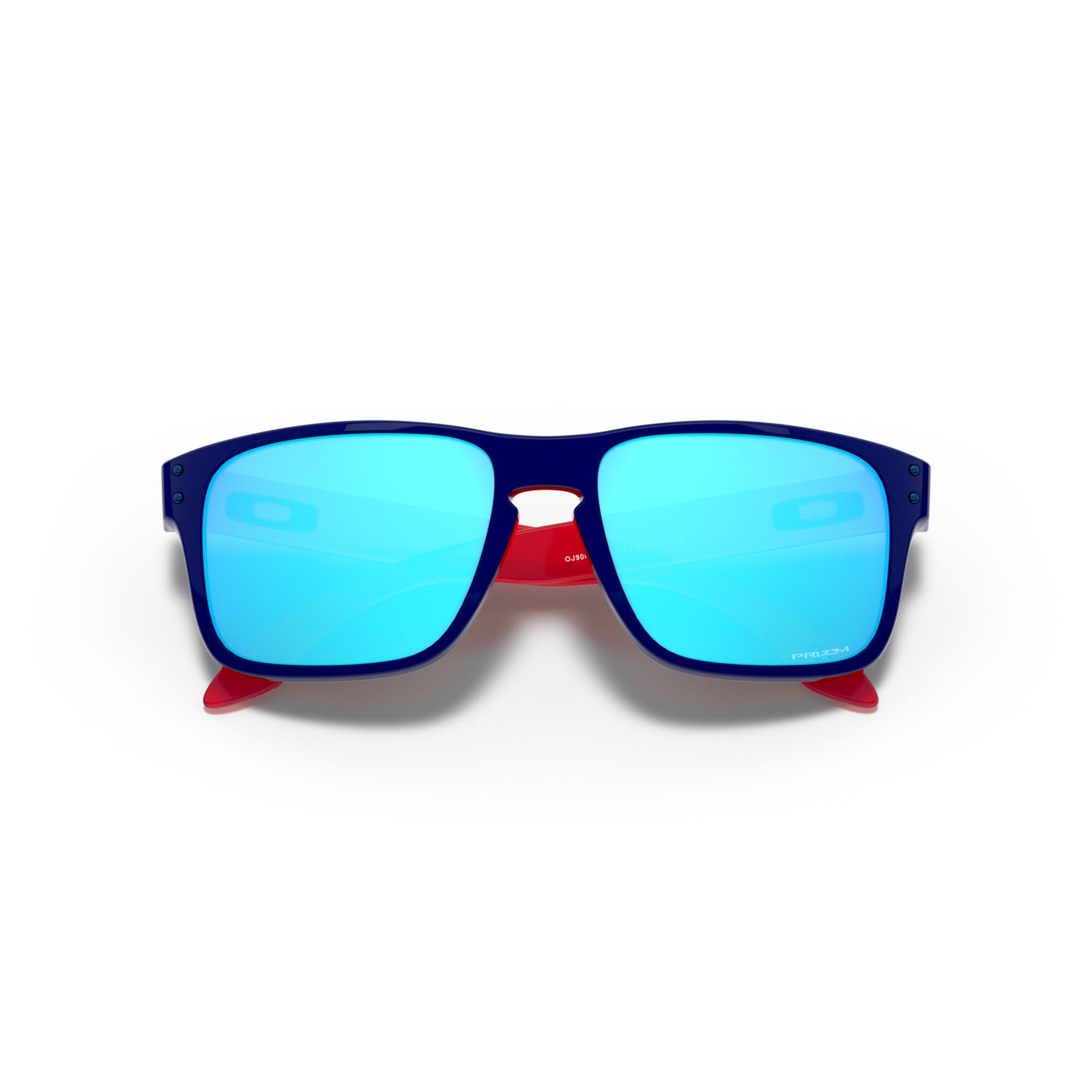 Product 48001 KEP3FIYACVORJDBMJS9QQOIAACUQAAAB image
