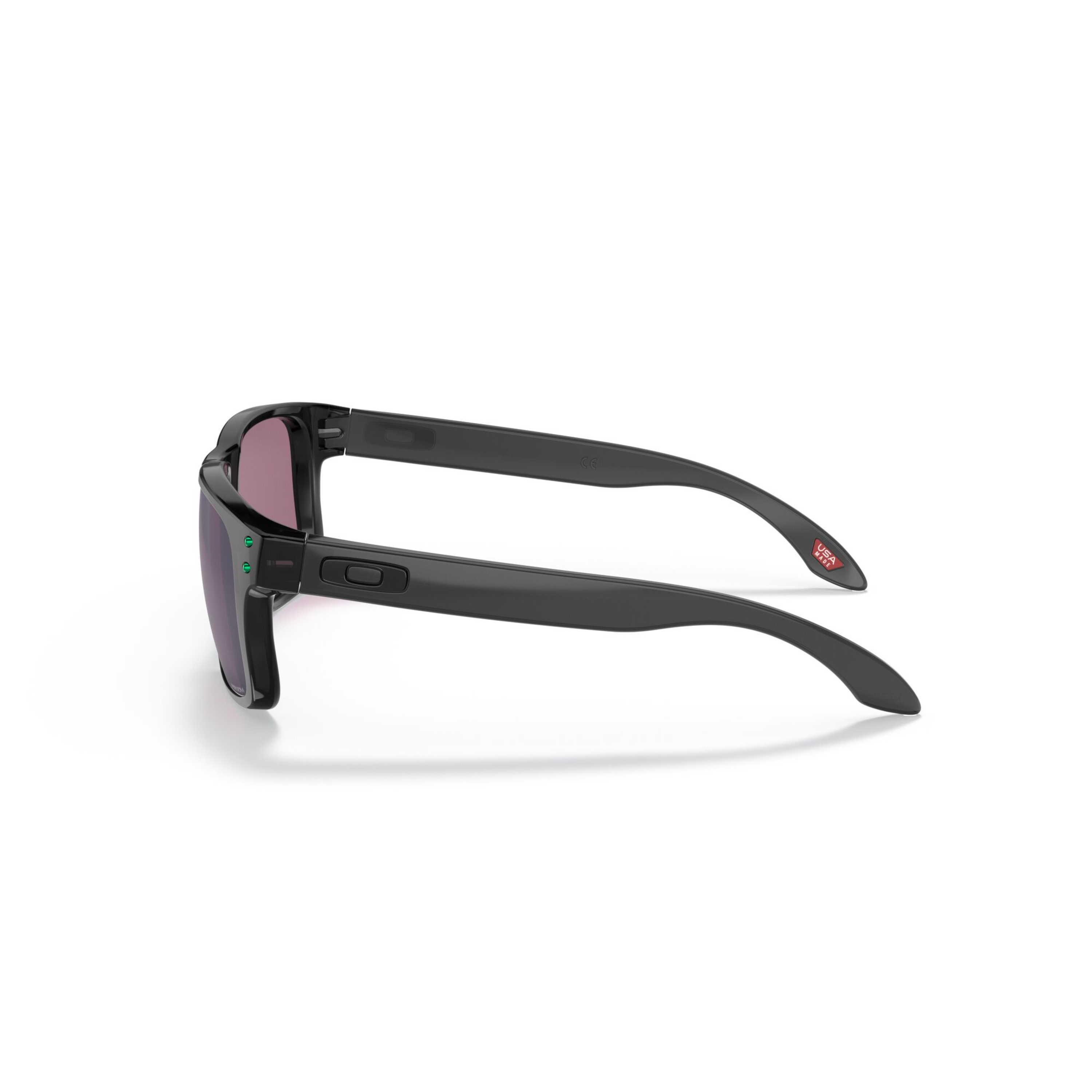 Product 48002 KEP3F4QACVORJDBMB7SGIJIAADLW9AAB image