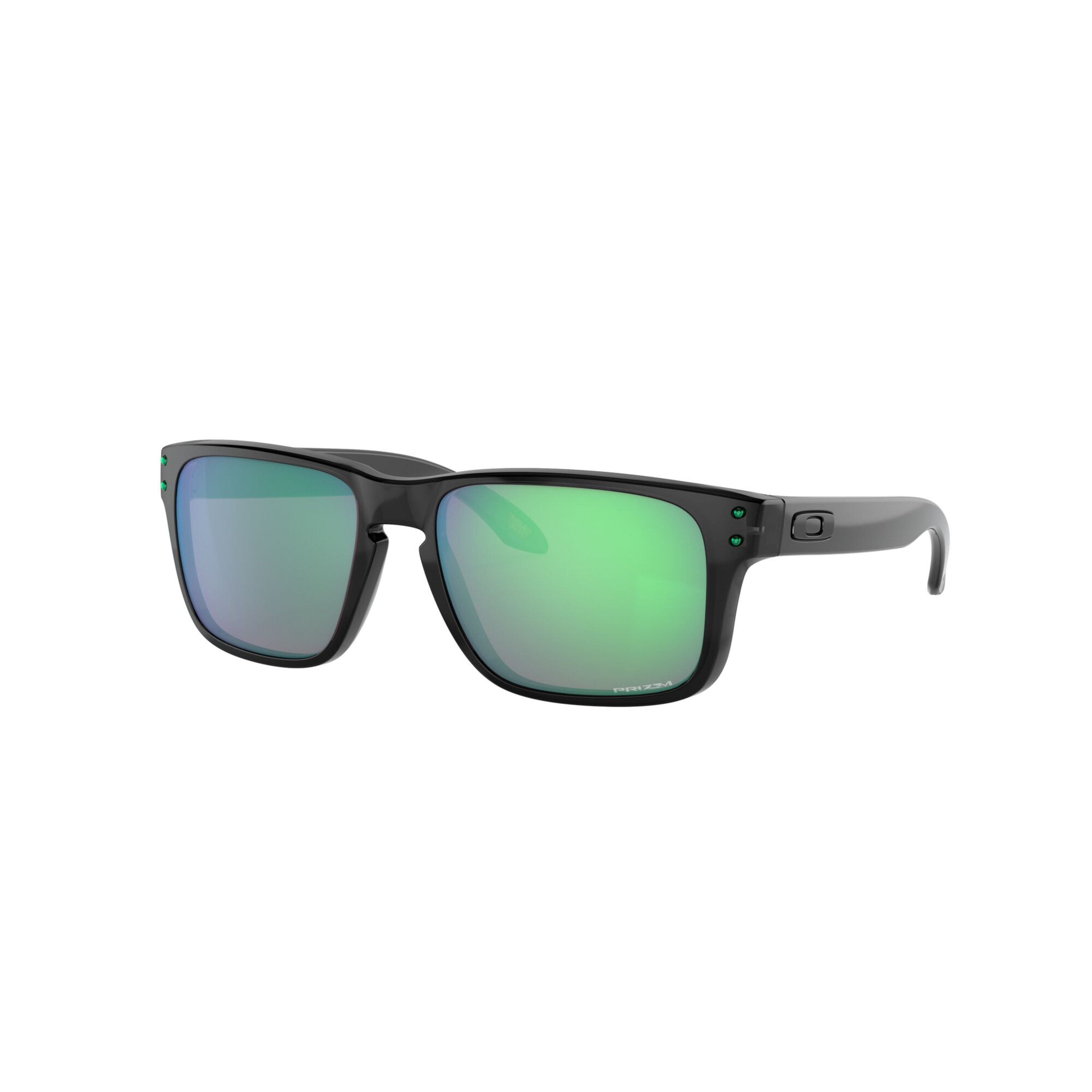 Product 48002 KEP3F4QACVORJDBMB7YWIJIAADWW9AAB image