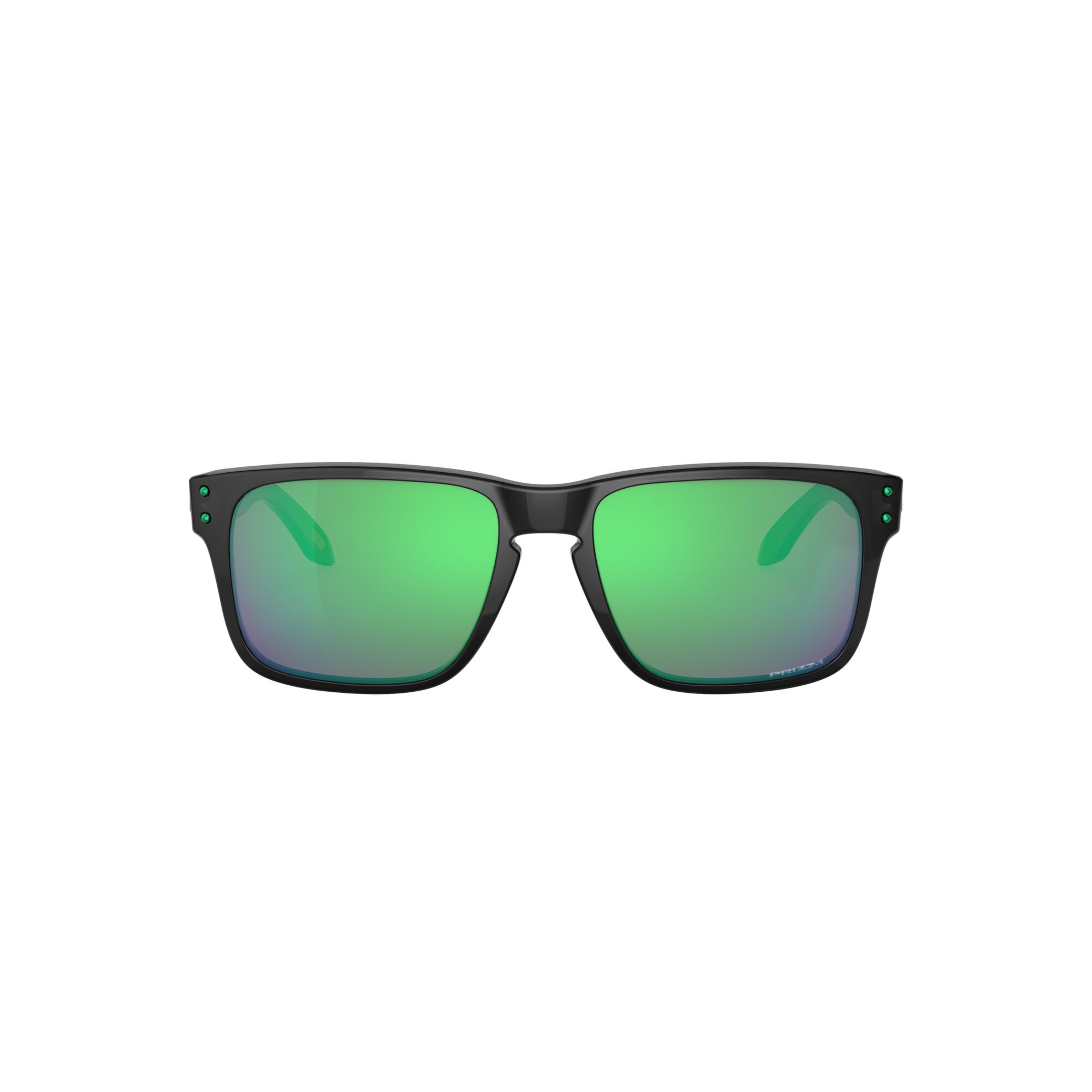 Product 48002 KEP3F4QACVORJDBMCACWIJIAAAIW4AAB image