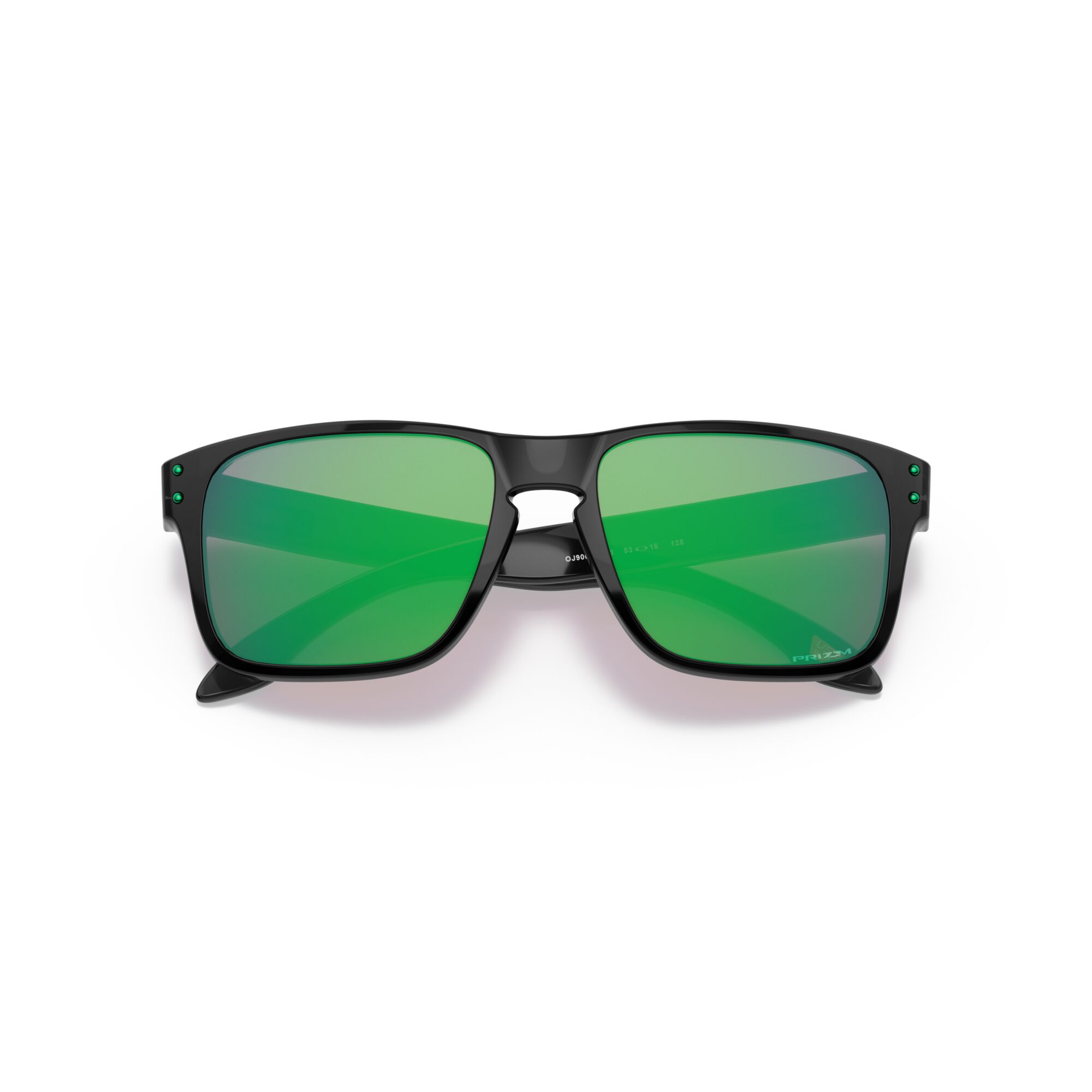 Product 48002 KEP3F4QACVORJDBMCAFWIJIAAANG4AAB image