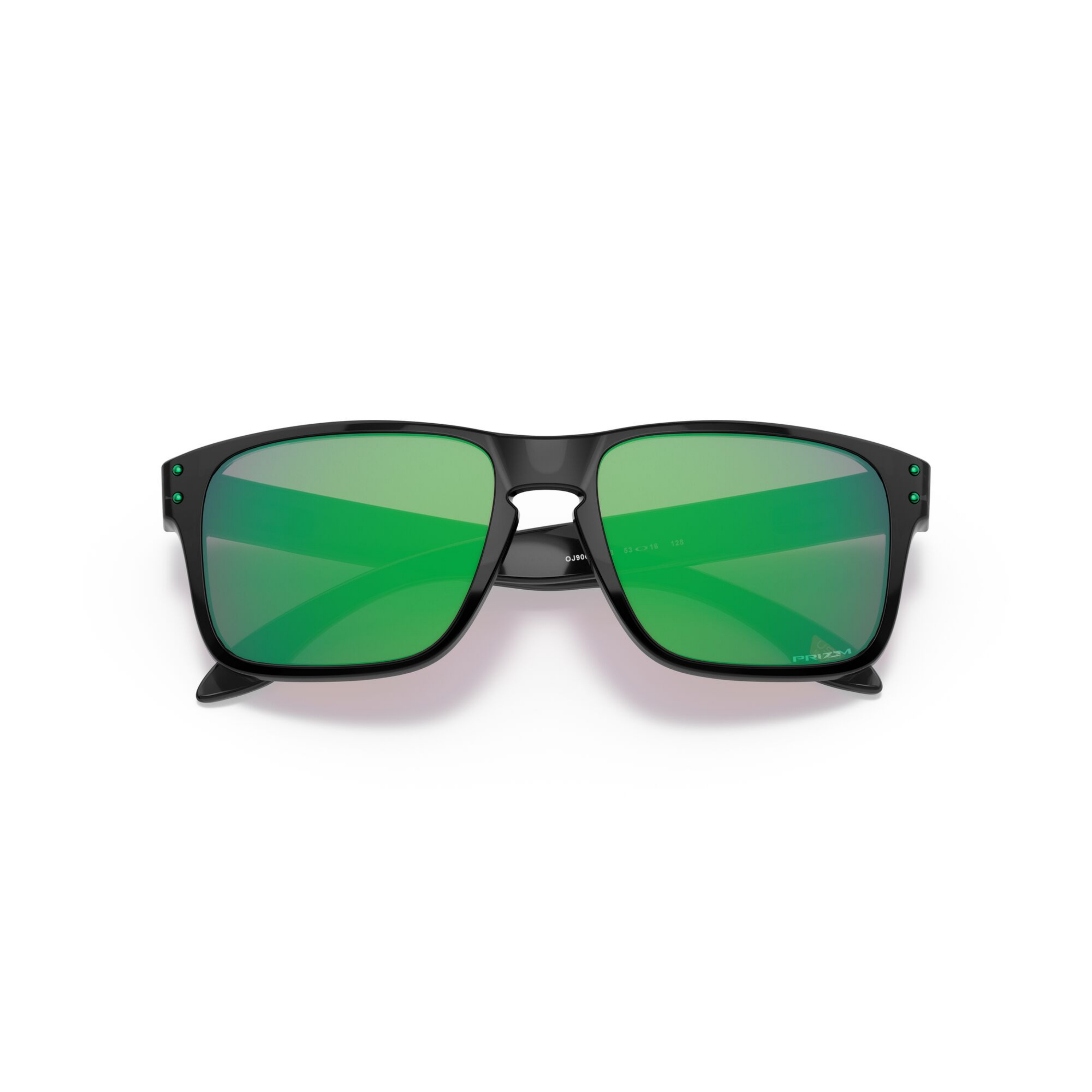 Product 48002 KEP3FIYACVORJDBMJS8QQOIAACWAAAAB image