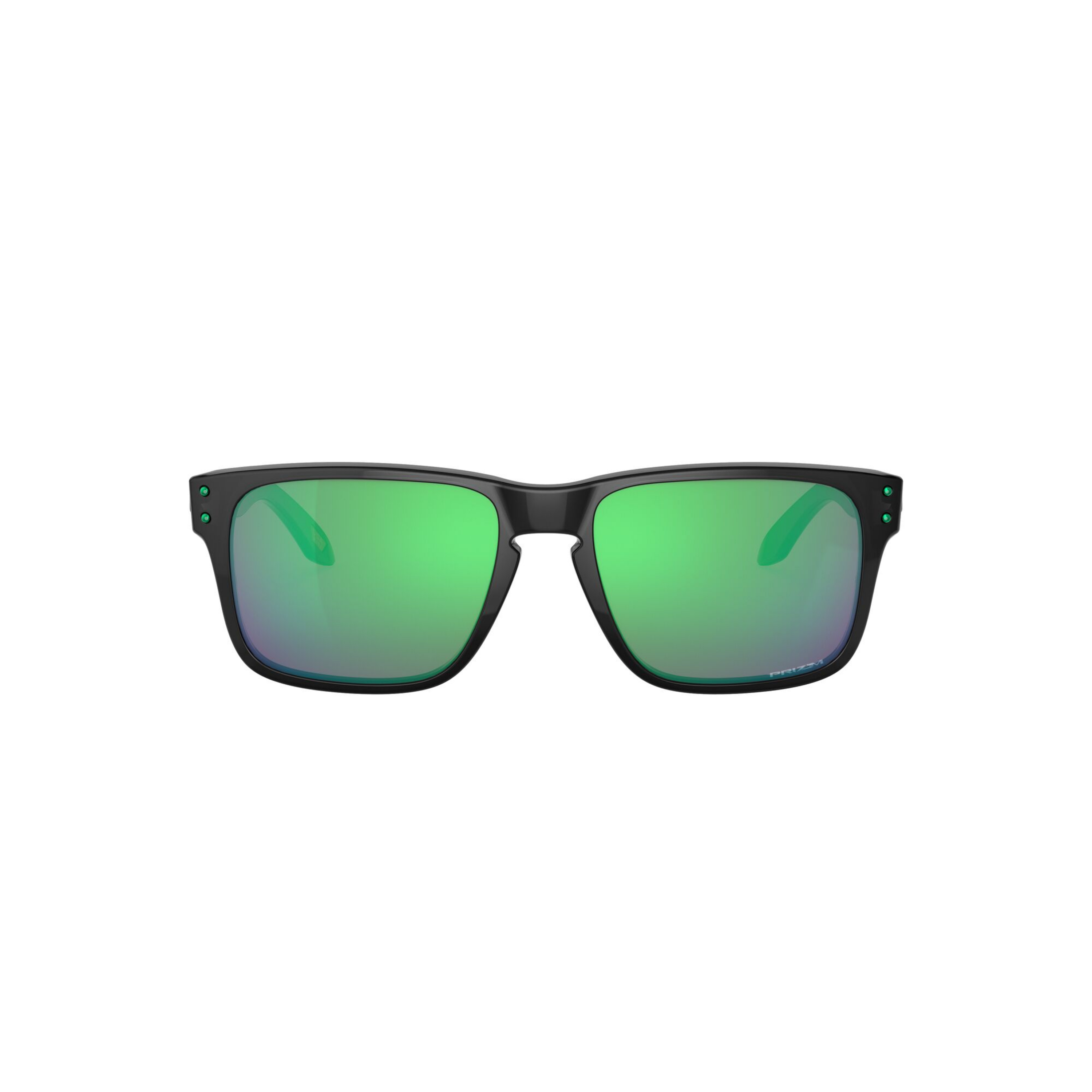 Product 48002 KEP3FIYACVORJDBMJSZAQOIAACNAAAAB image