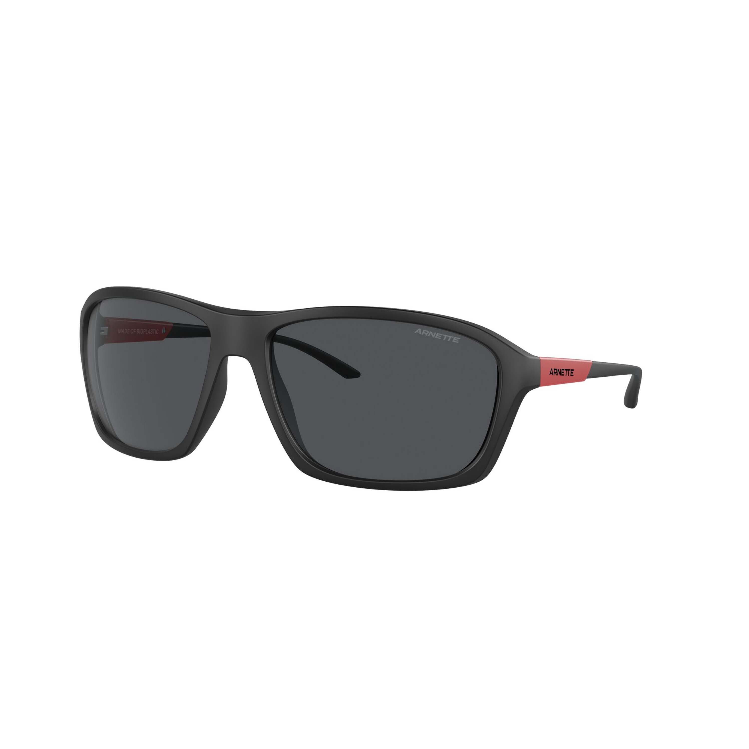 Product 48088 KEP3FEYACVORJDBMI8DMAKQAAB8TUAAB image