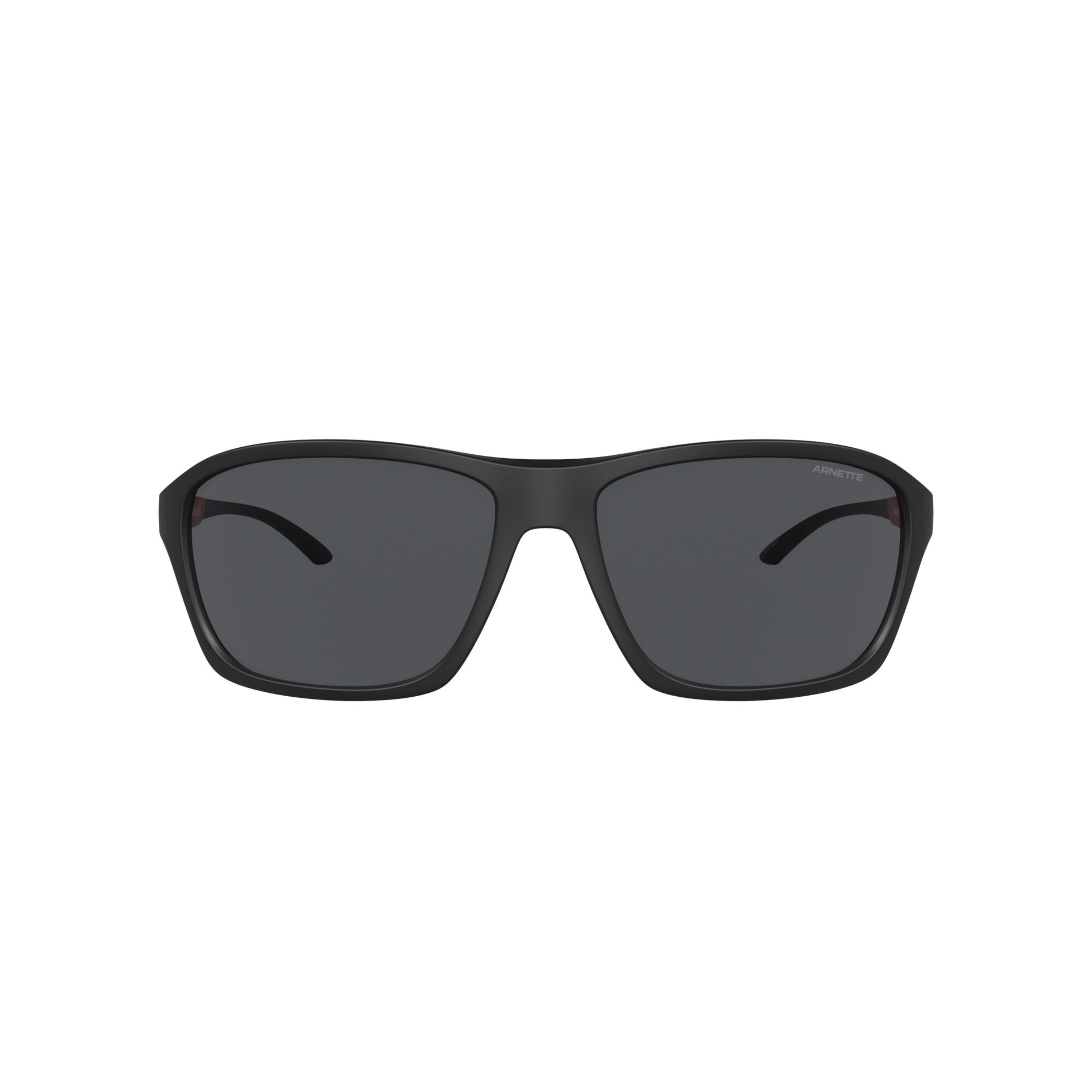 Product 48088 KEP3FEYACVORJDBMIXS9AKQAAD8DOAAB image