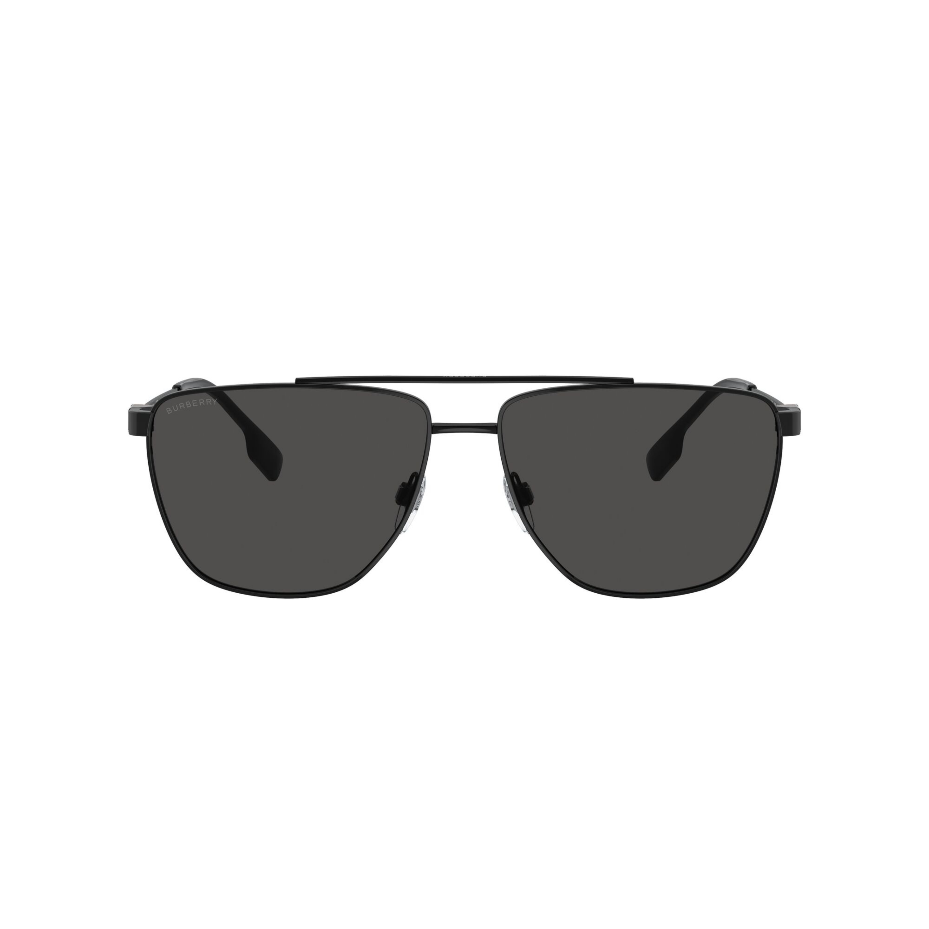 Product 48100 KEP3FEYACVORJDBMJESMAKQAADTTUAAB image