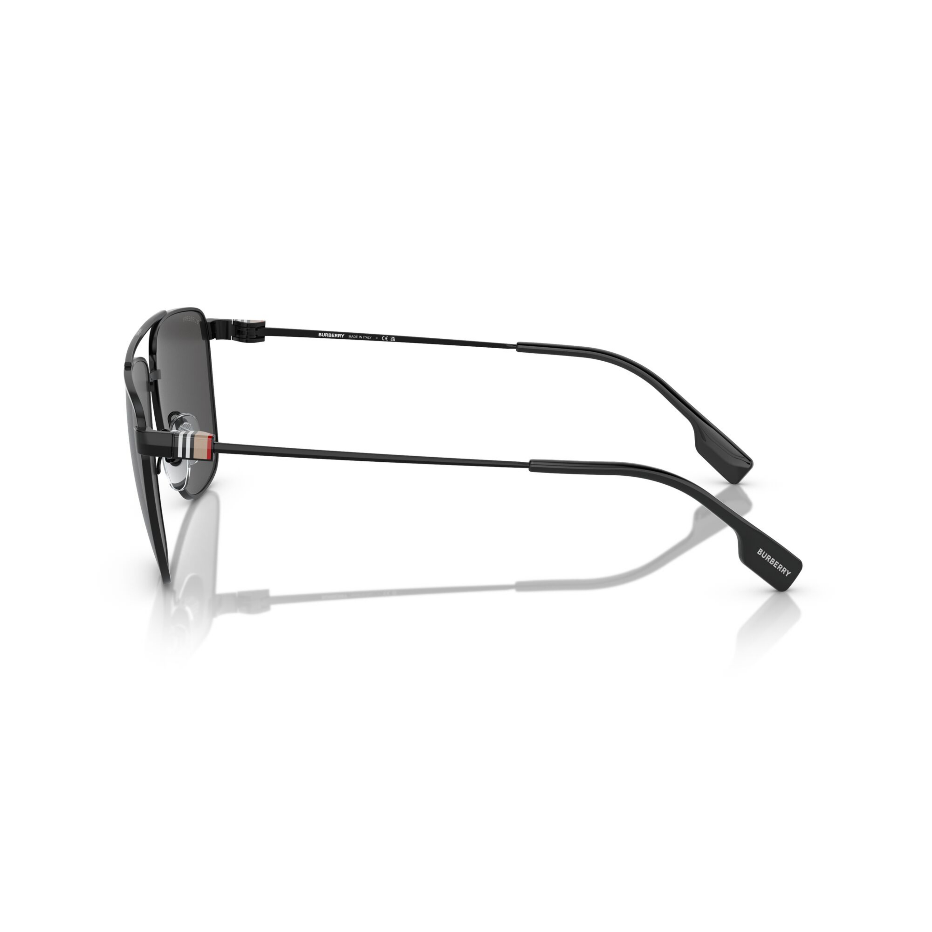 Product 48100 KEP3FEYACVORJDBMJIKMAKQAAAHTYAAB image