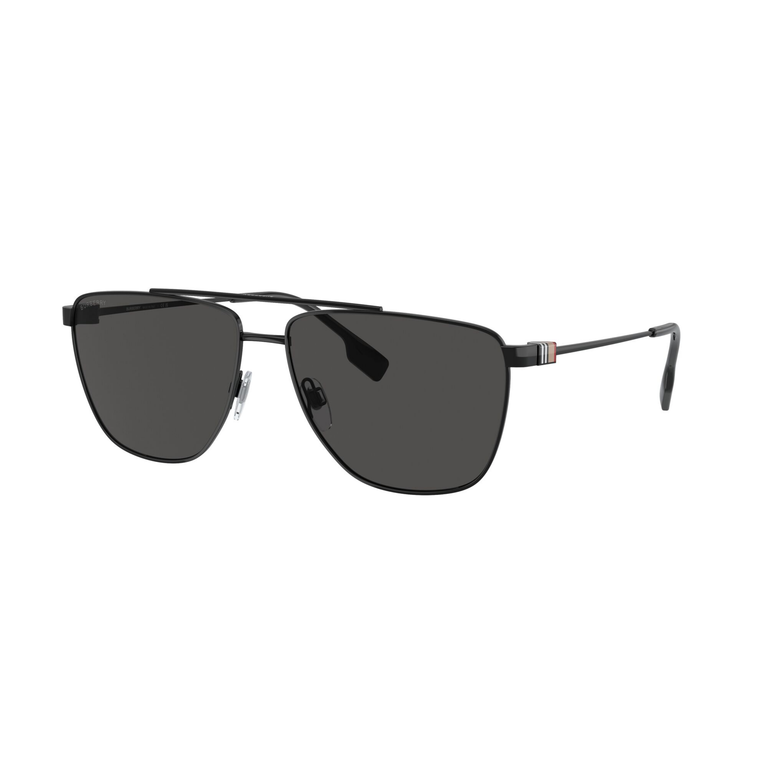 Product 48100 KEP3FEYACVORJDBMJJ3MAKQAAC3DYAAB image