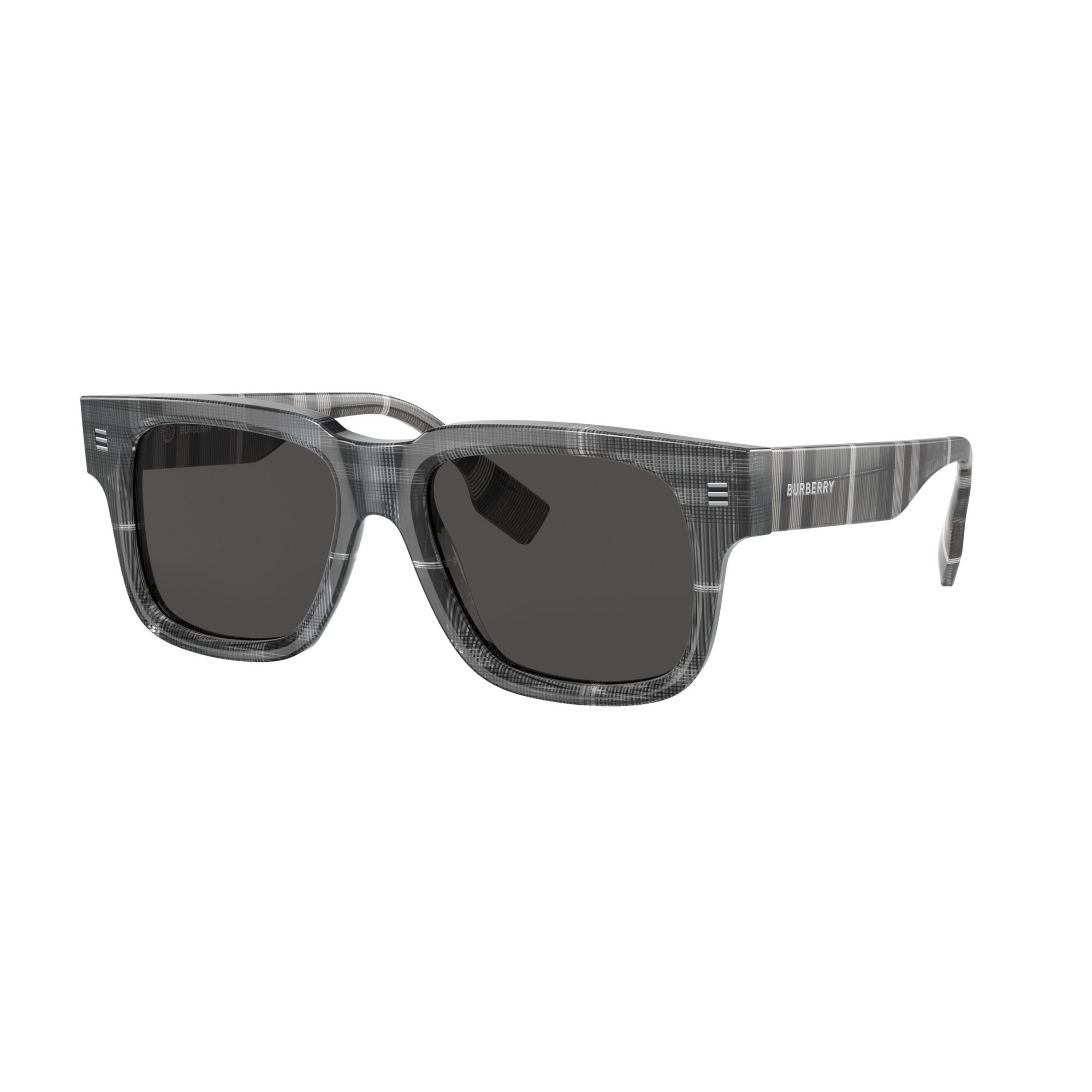 Product 48114 KEP3FEYACVORJDBMJKA9AKQAADDTYAAB image
