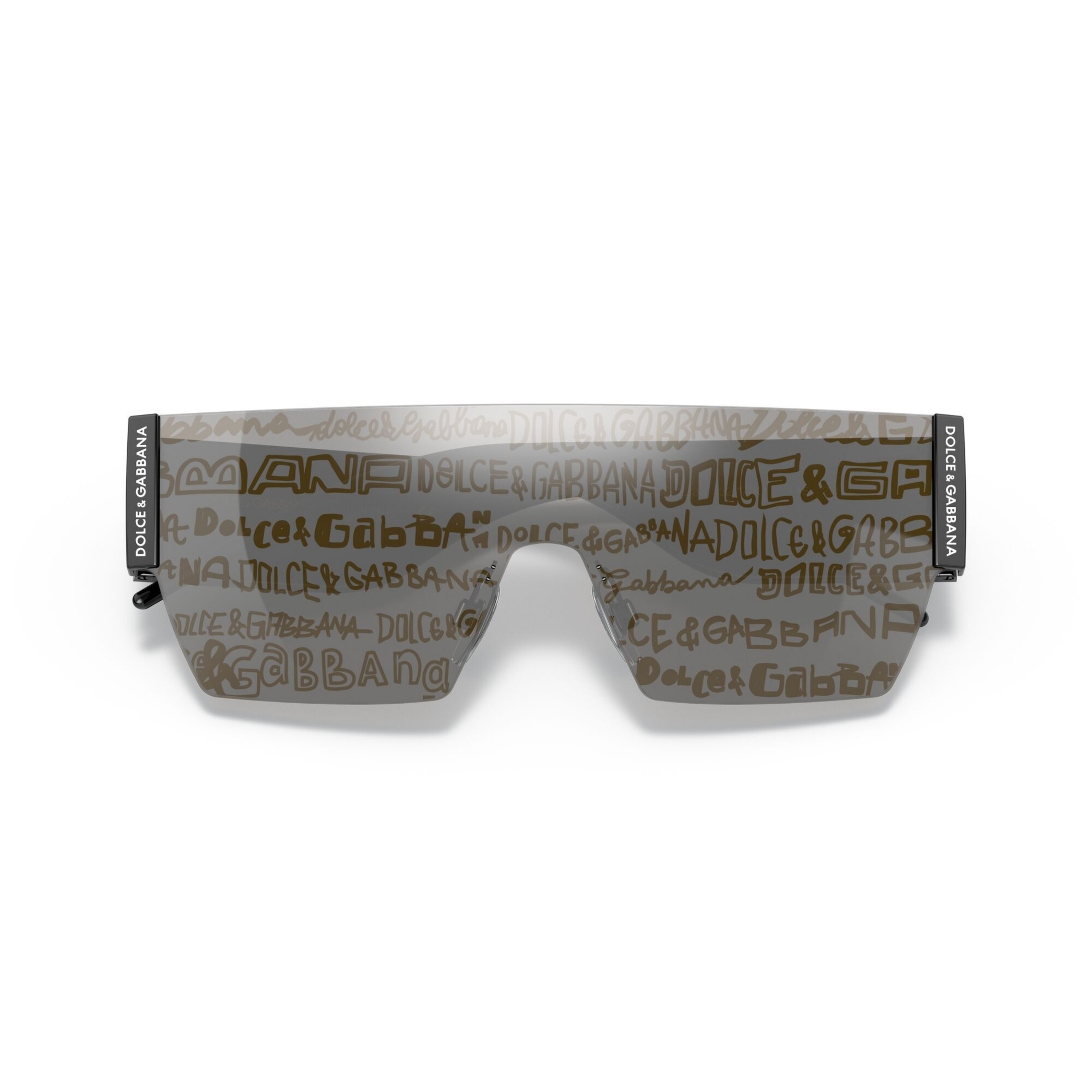 Product 48126 KEP3FIYACVORJDBMIXS3QIAAABADUAAB image