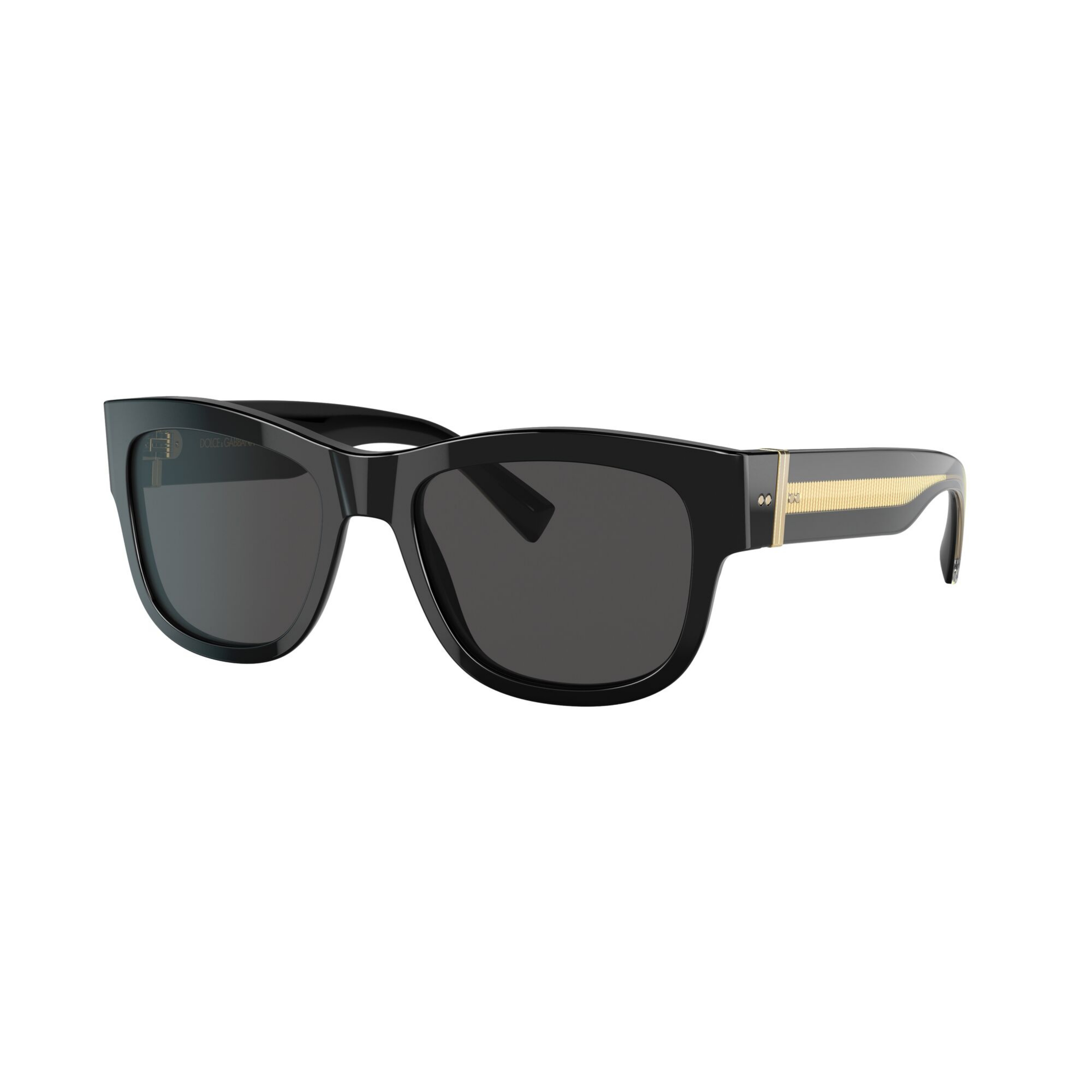 Product 48133 KEP3FIYACVORJDBMI9U3QIAAAAKTYAAB image