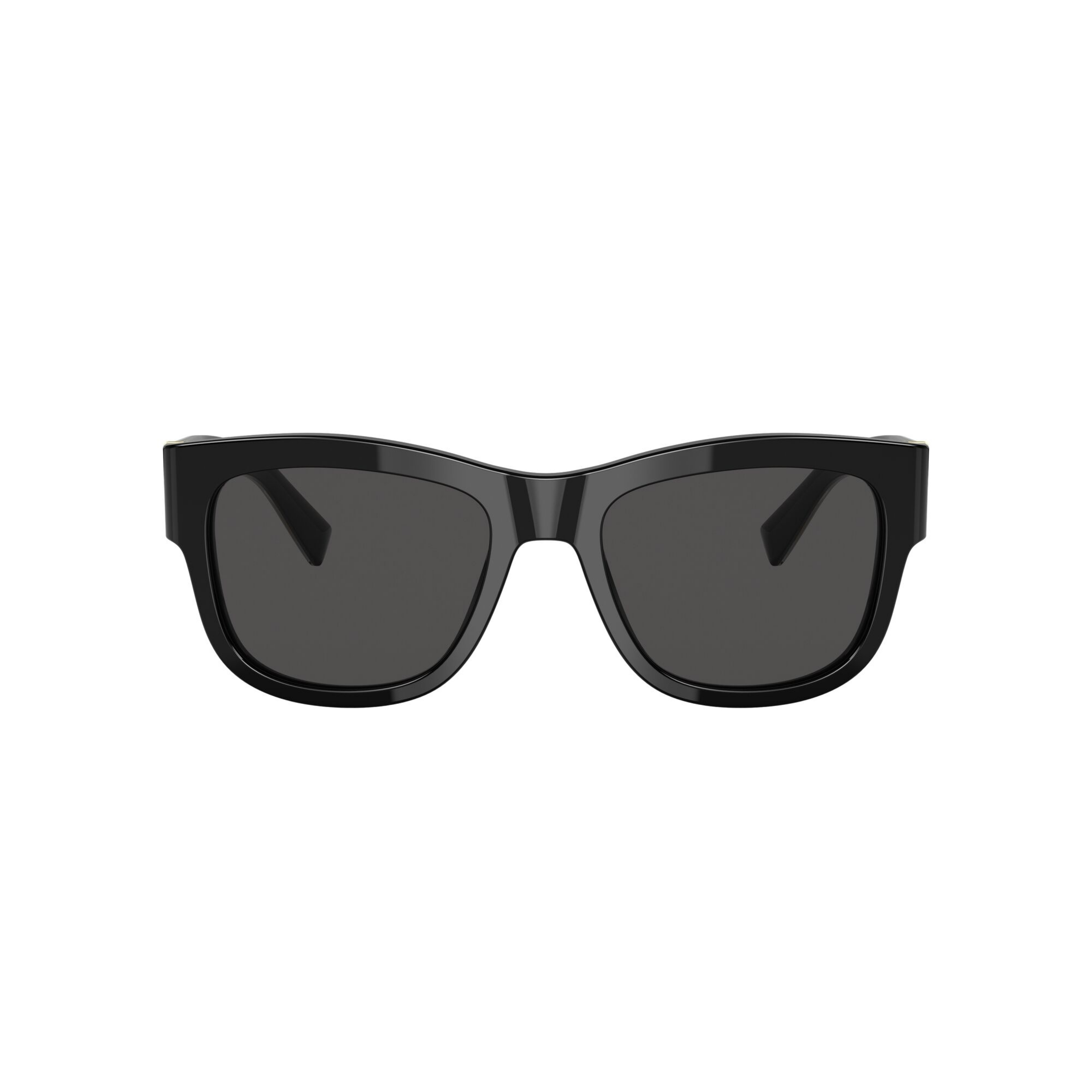 Product 48133 KEP3FIYACVORJDBMIVU3QIAAABWDSAAB image