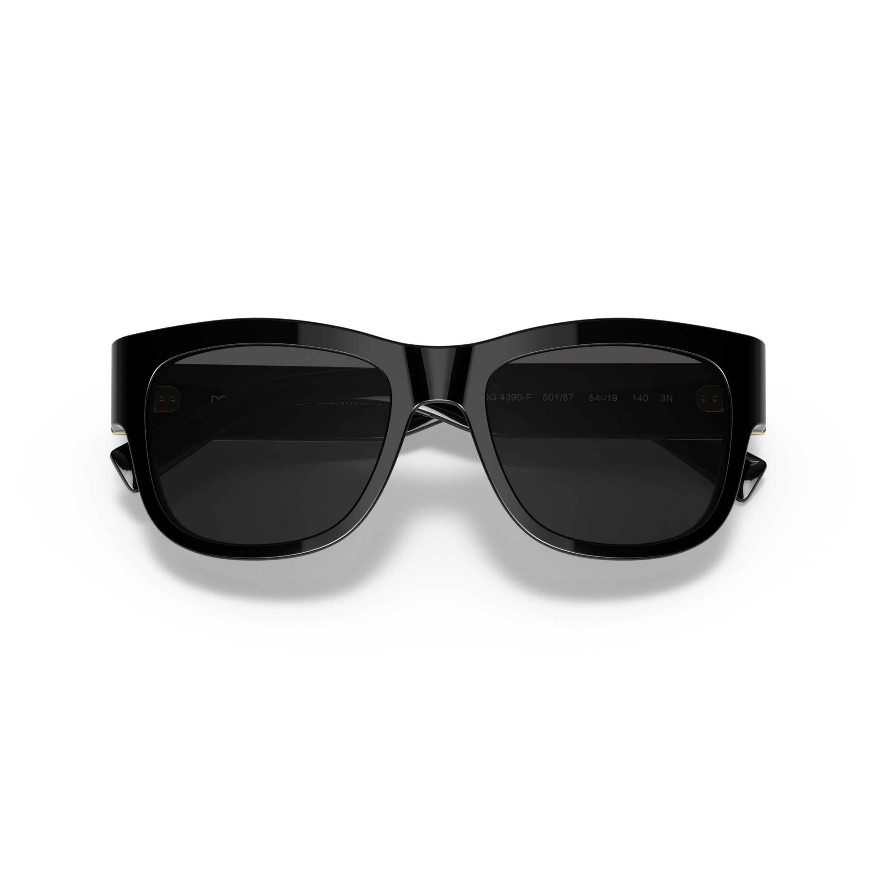 Product 48133 KEP3FIYACVORJDBMIXW3QIAAABGDUAAB image