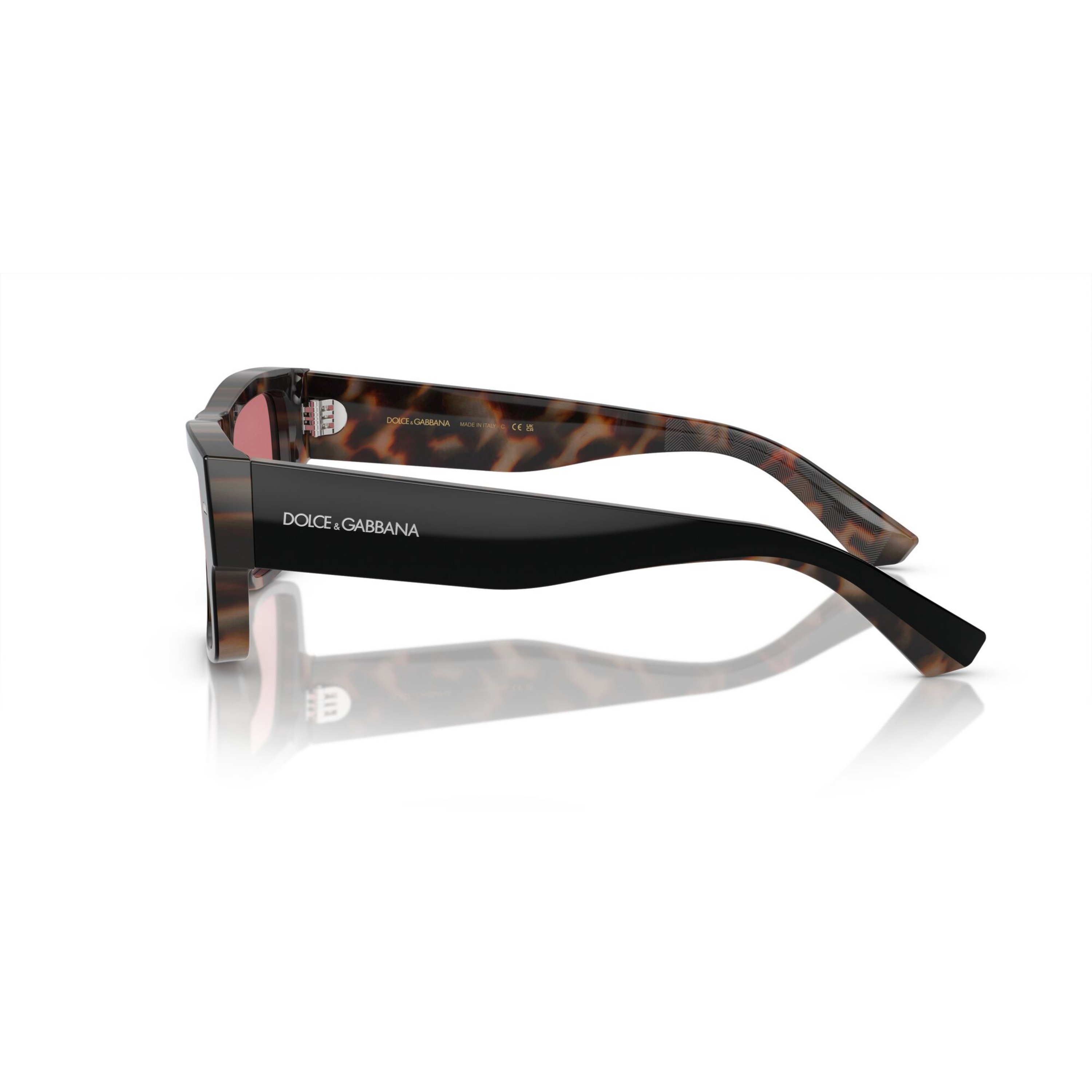 Product 48142 KEP3FIYACVORJDBMI39KQIAAABBDWAAB image