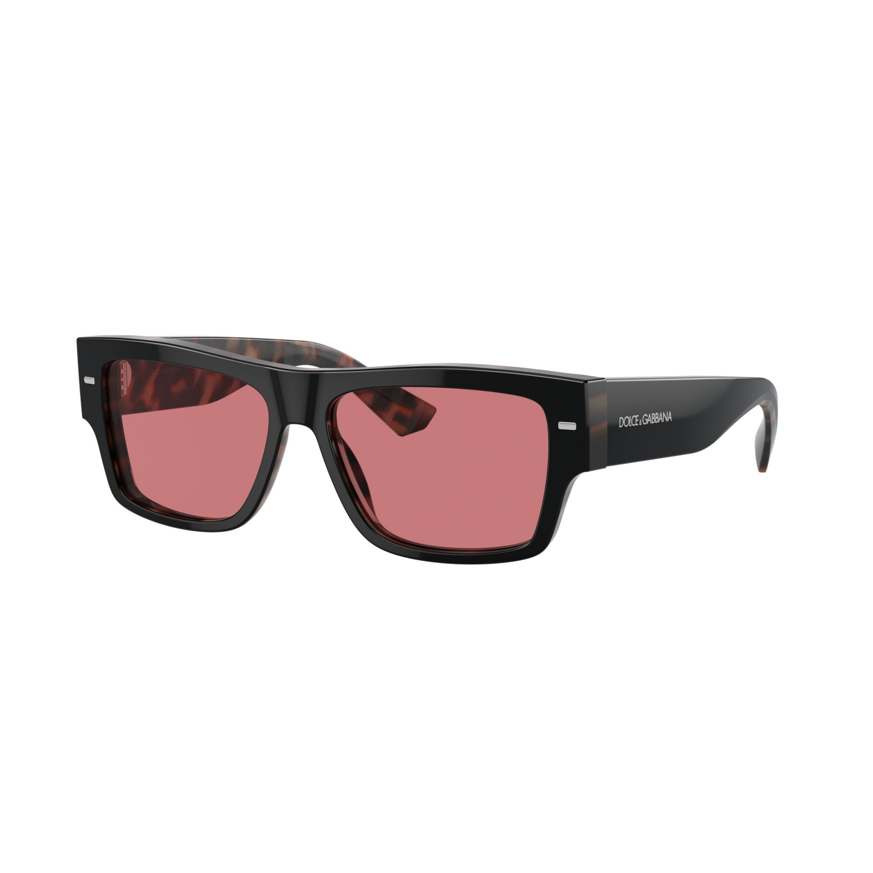Product 48142 KEP3FIYACVORJDBMI9YKQIAAAATDYAAB image