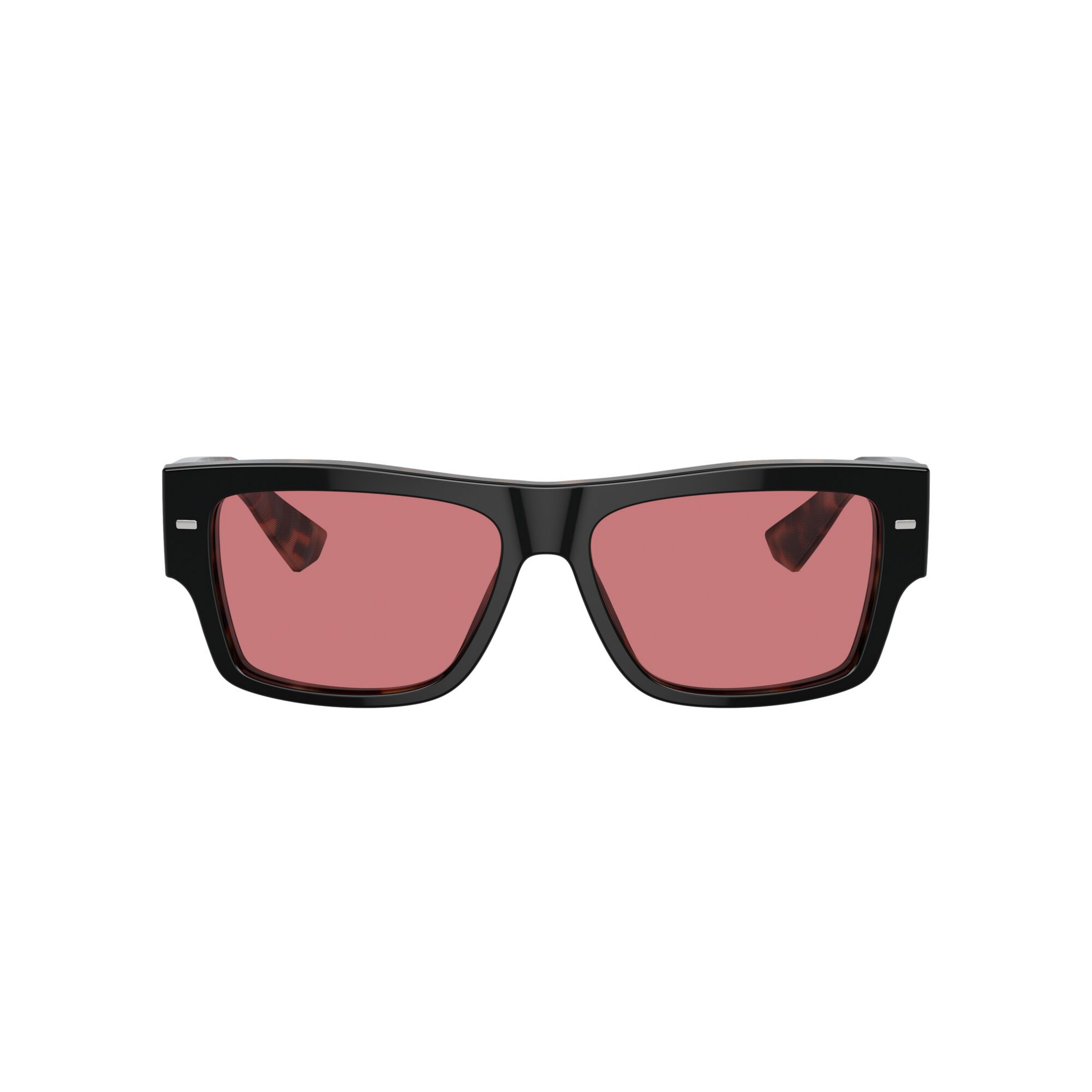 Product 48142 KEP3FIYACVORJDBMIVY3QIAAAB4DSAAB image