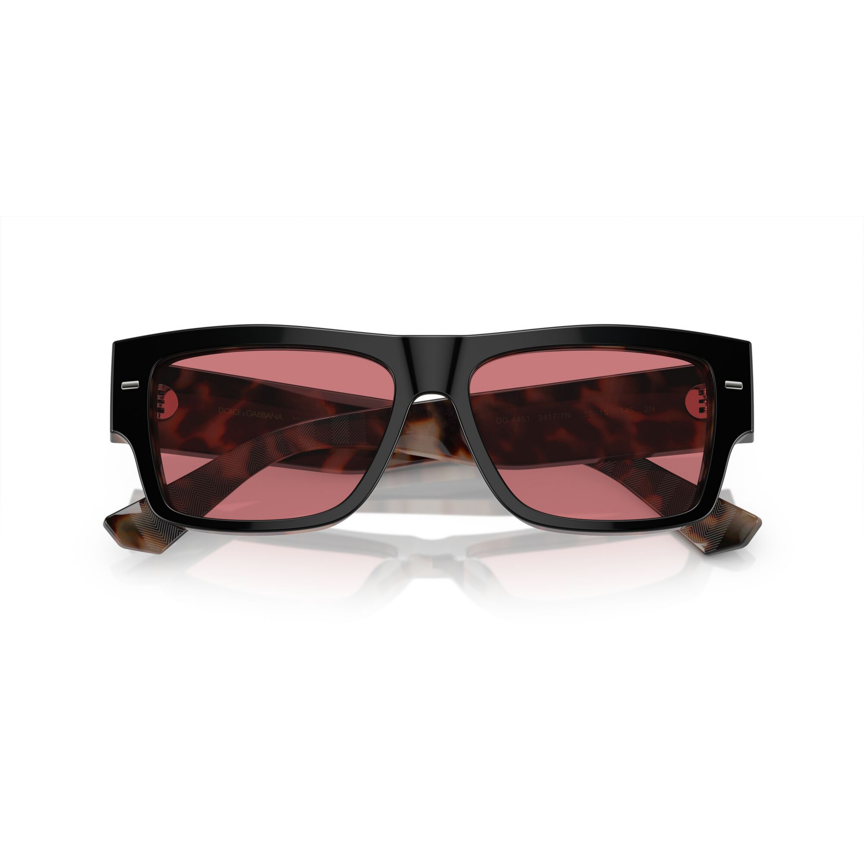 Product 48142 KEP3FIYACVORJDBMIX73QIAAABNTUAAB image