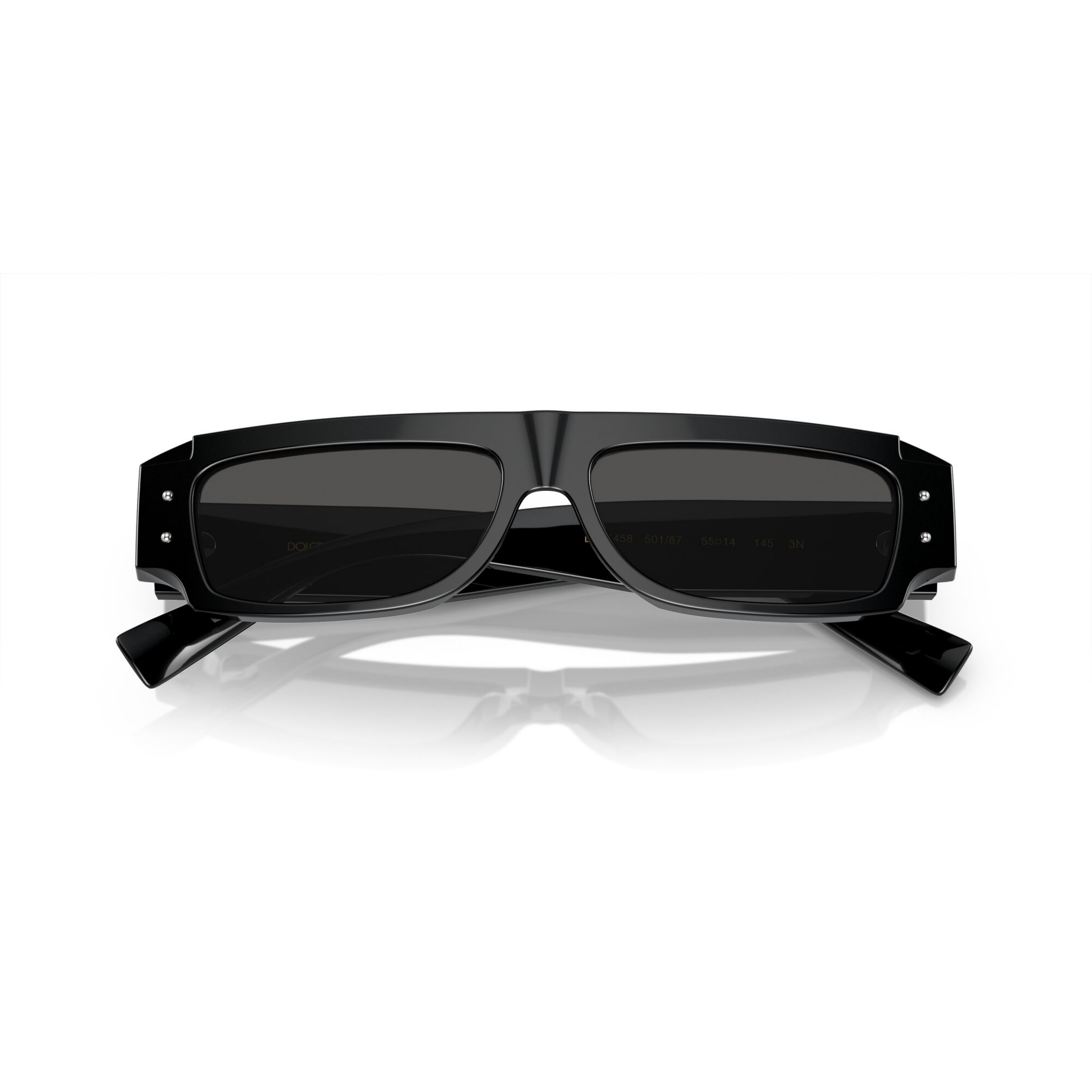 Product 48146 KEP3FIYACVORJDBMIX83QIAAABQTUAAB image