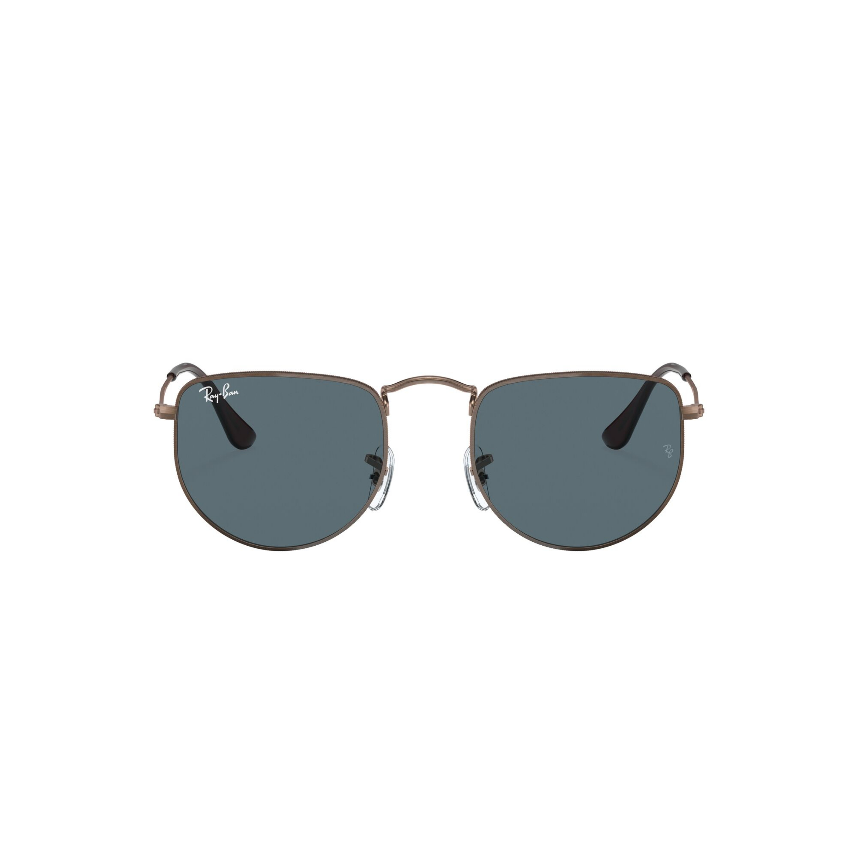 Product 48157 KEP3FIQACVORJDBMBUHVYKYAADRGSAAB image
