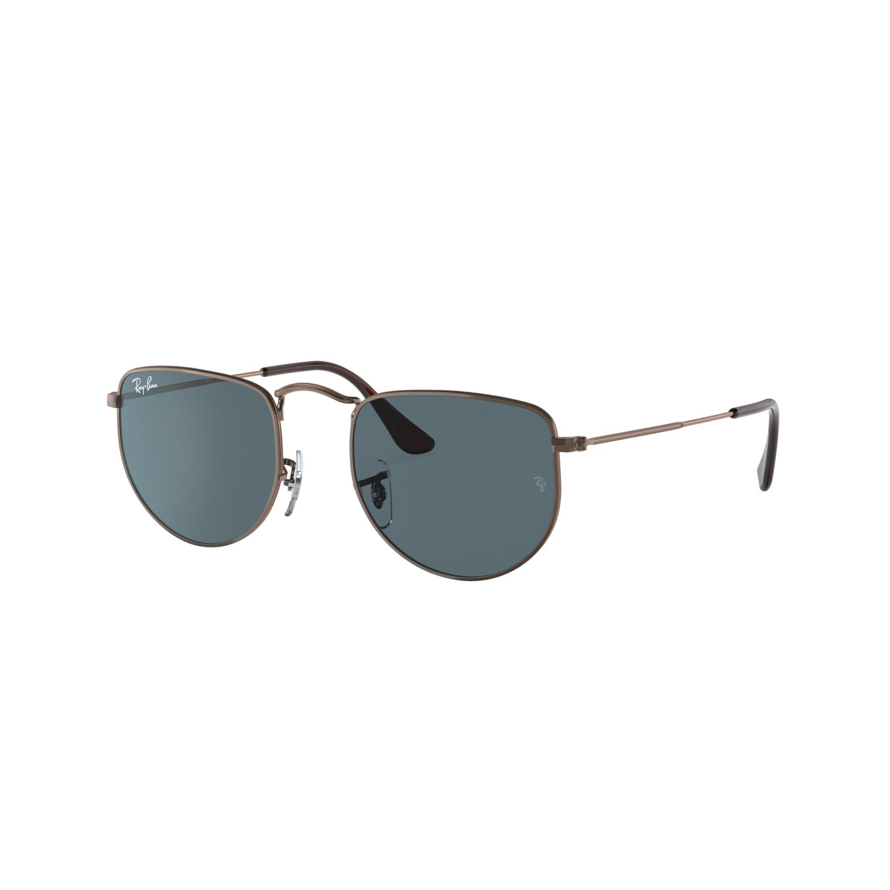 Product 48157 KEP3FIQACVORJDBMCAWVYKYAABWW3AAB image