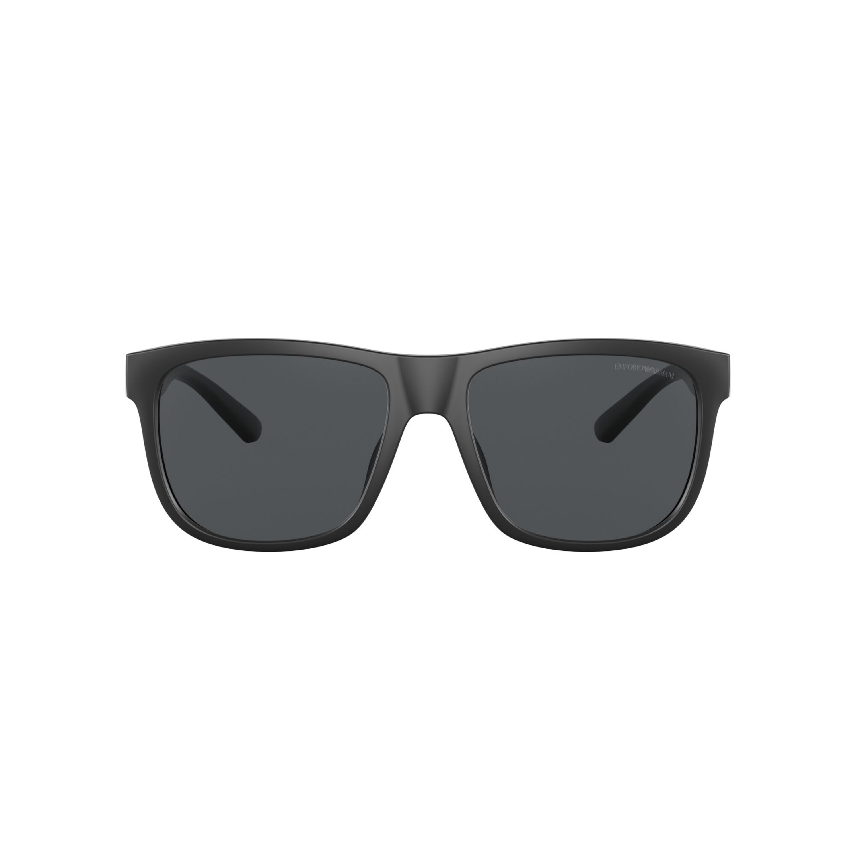 Product 48158 KEP3F4IACVORJDBMOUOWIJIAABTF3AAB image