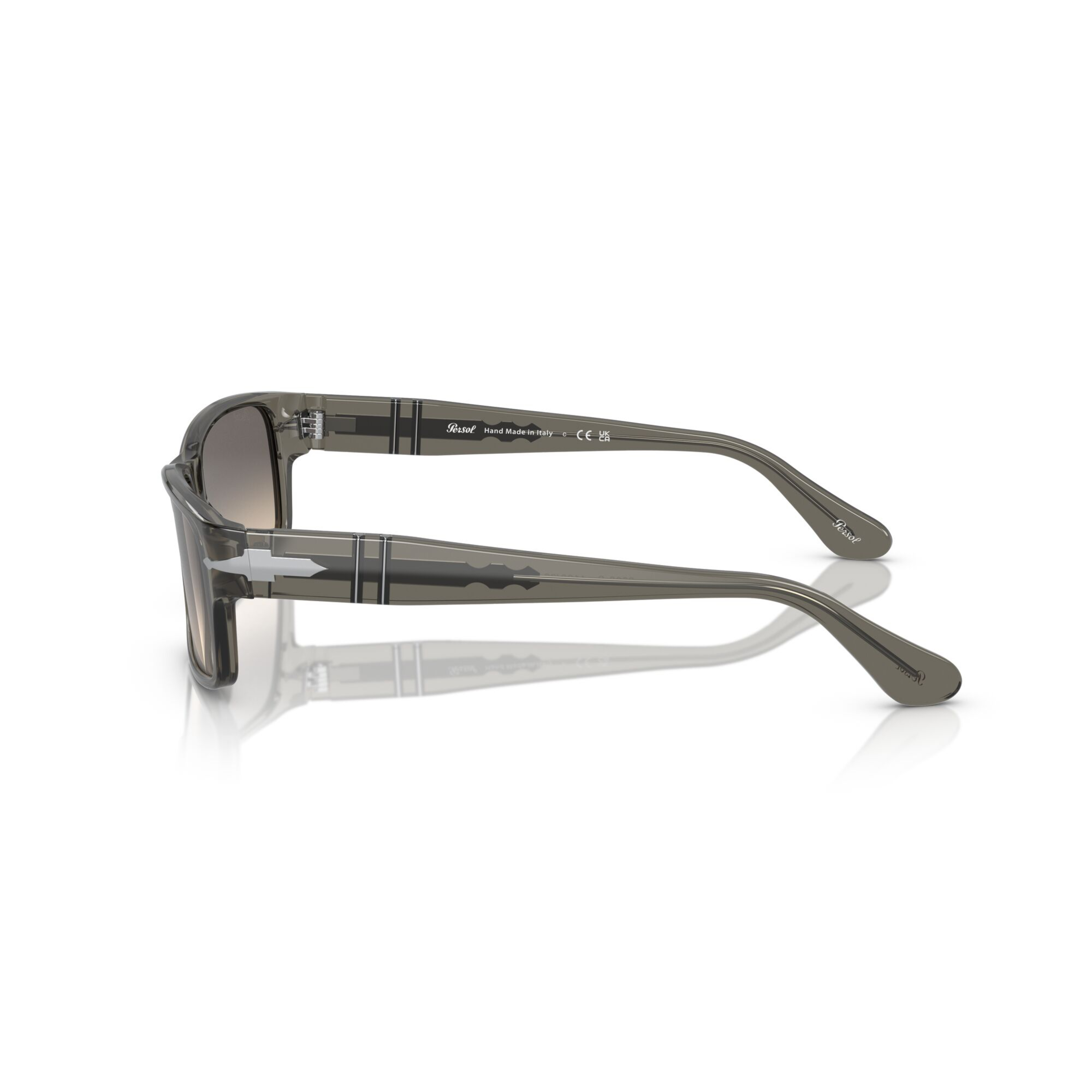 Product 48193 KEP3MEAACVORJDBMC4Q8QDYAAD4QUAAB image