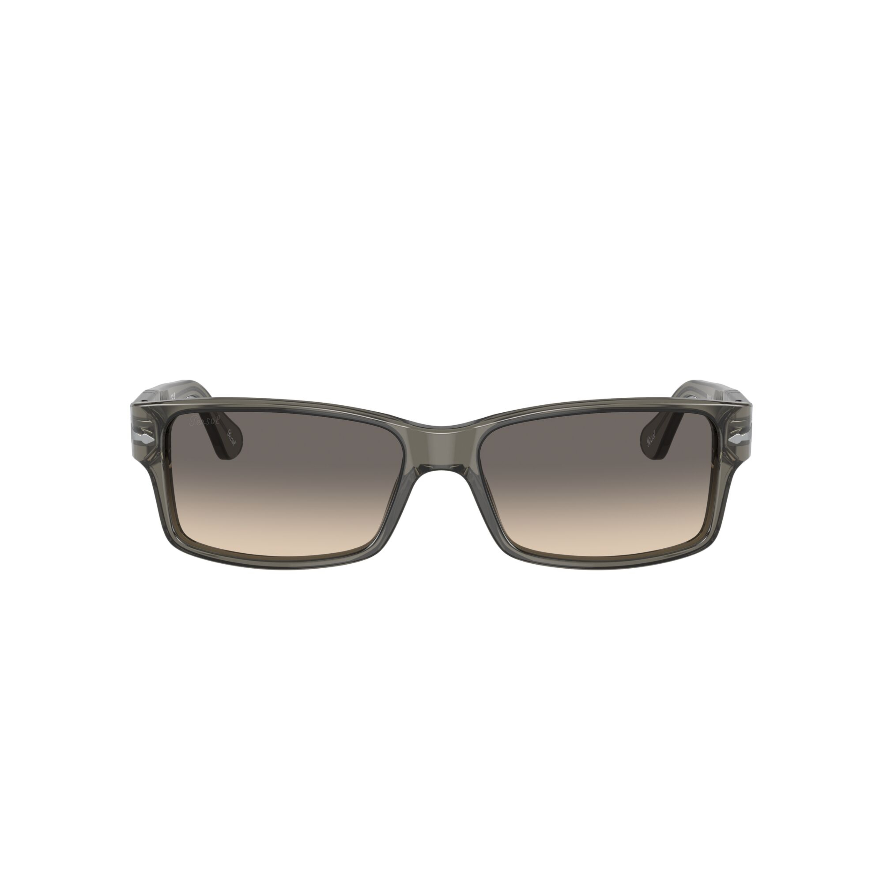 Product 48193 KEP3MEAACVORJDBMC4S8QDYAAAGAWAAB image
