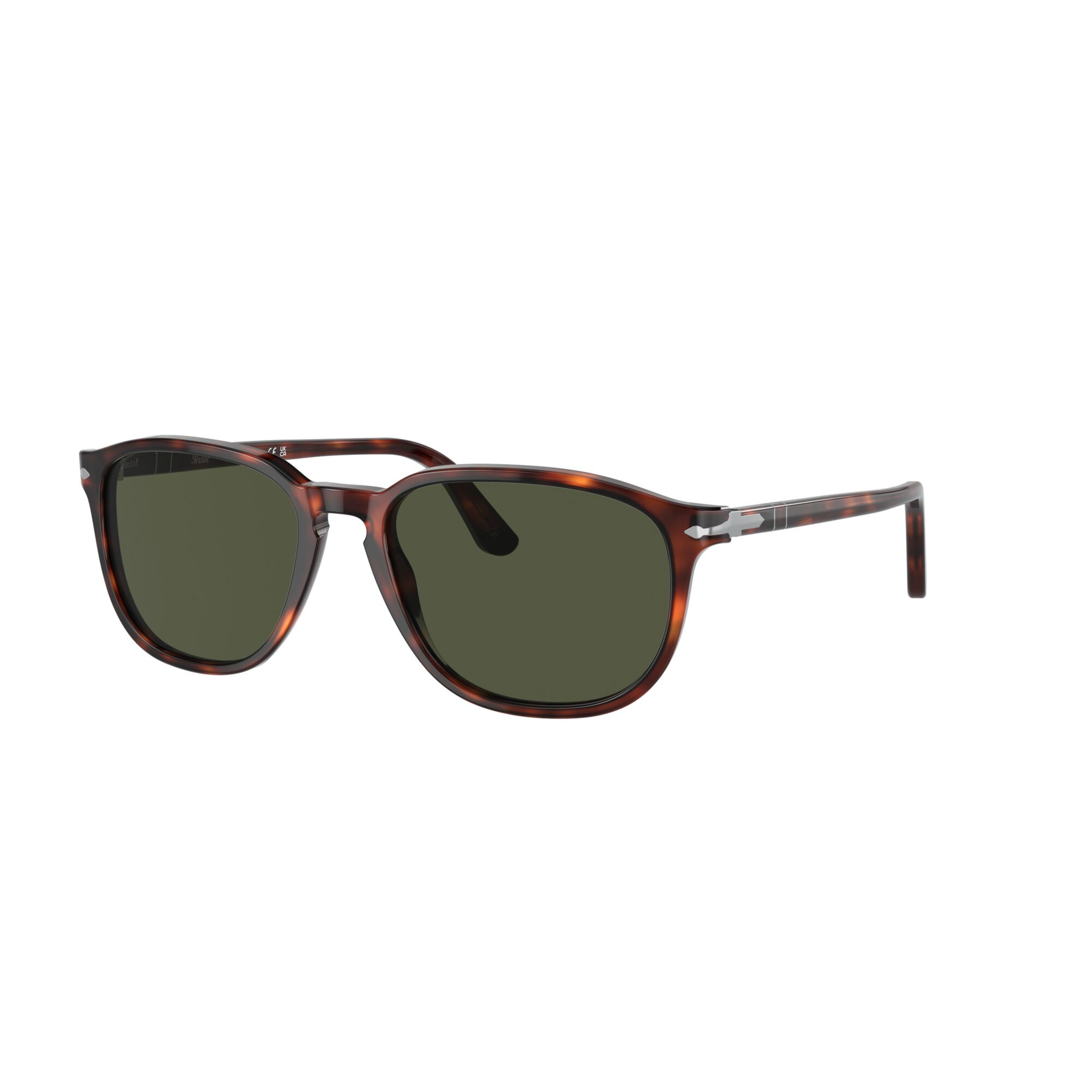 Product 48194 KEP3F4QACVORJDBMEMDXQDAAACFAQAAB image