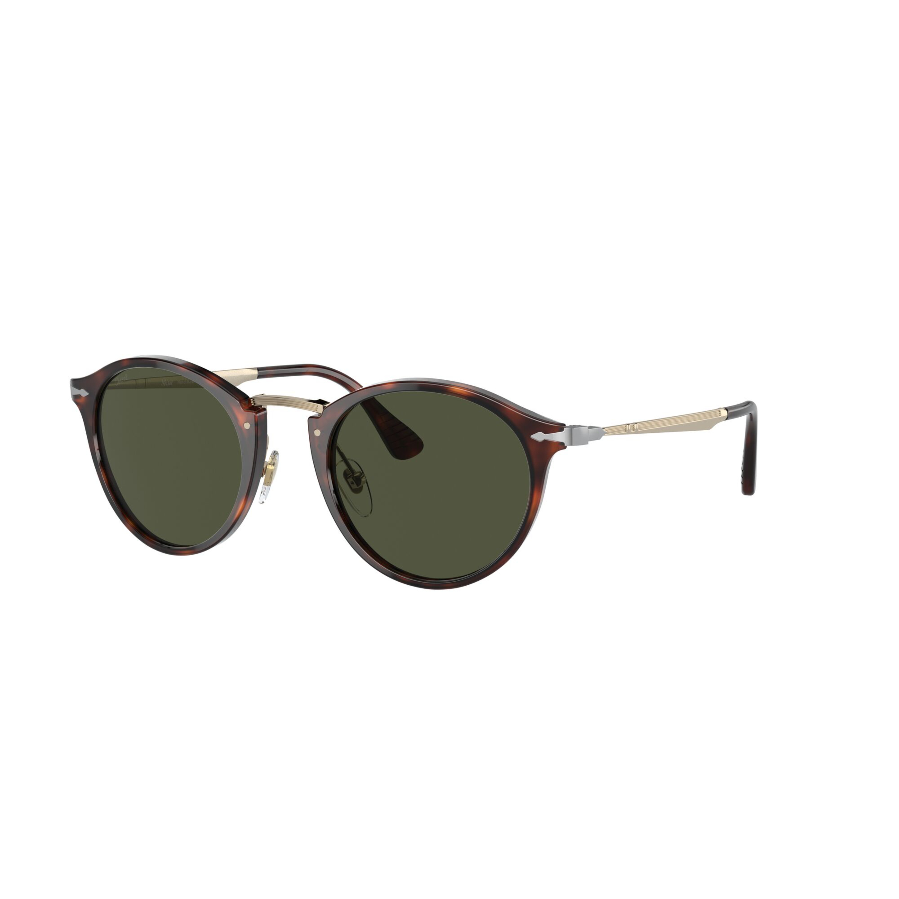 Product 48201 KEP3F4QACVORJDBMEKLHQDAAAD9AOAAB image