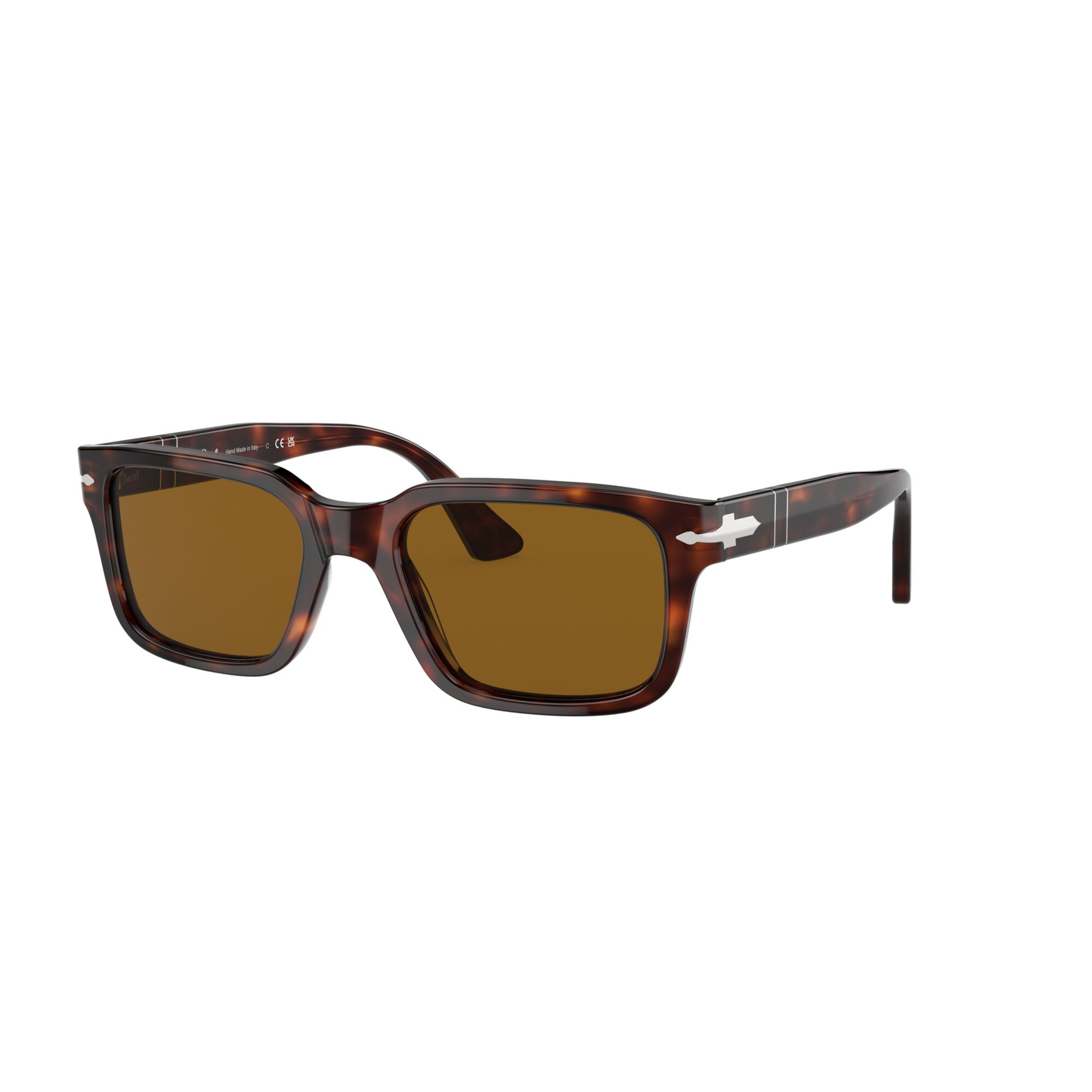 Product 48218 KEP3F4QACVORJDBMELAXQDAAABDAQAAB image