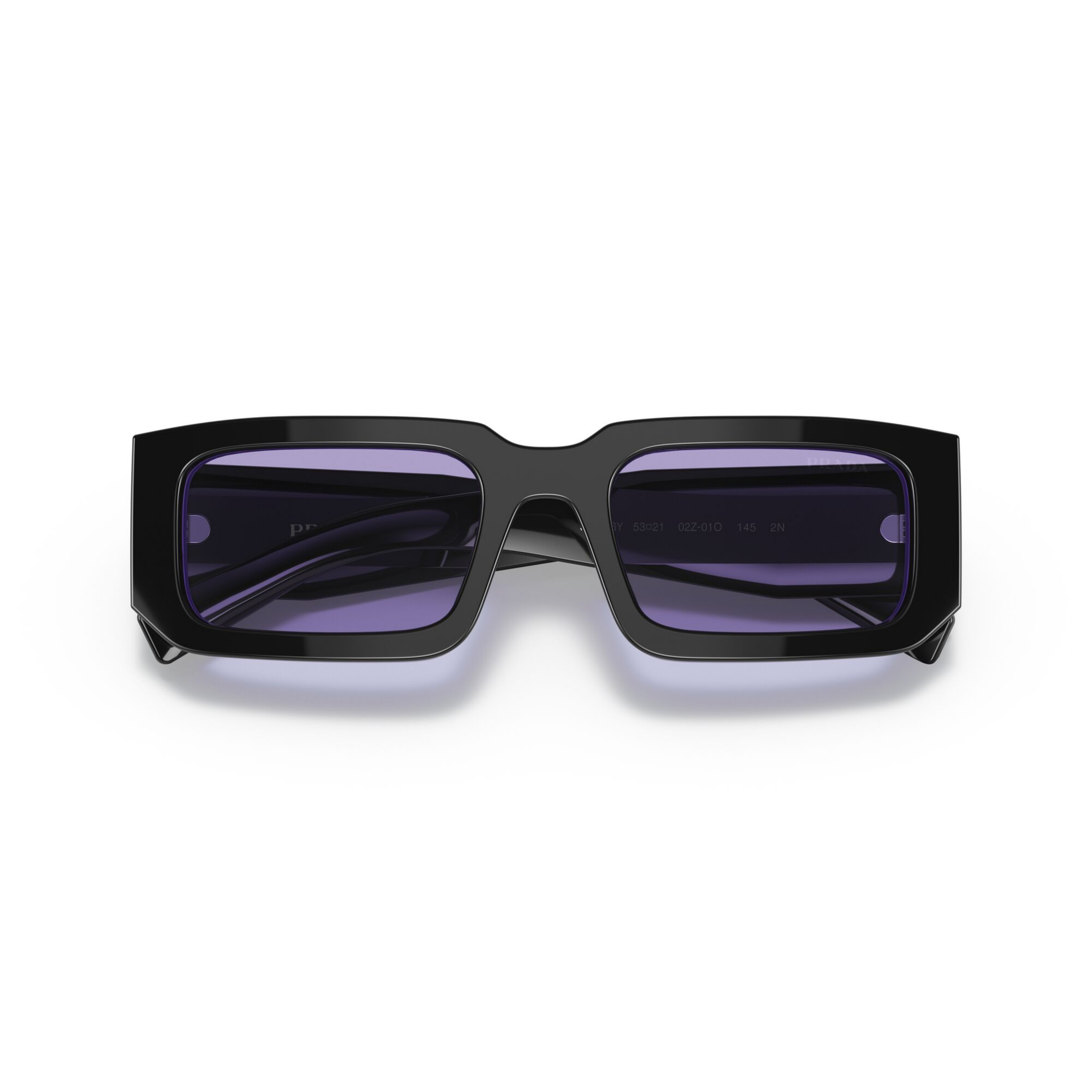 Product 48254 KEP3FFAACVORJDBMHEE9AKQAAADIAAAB image