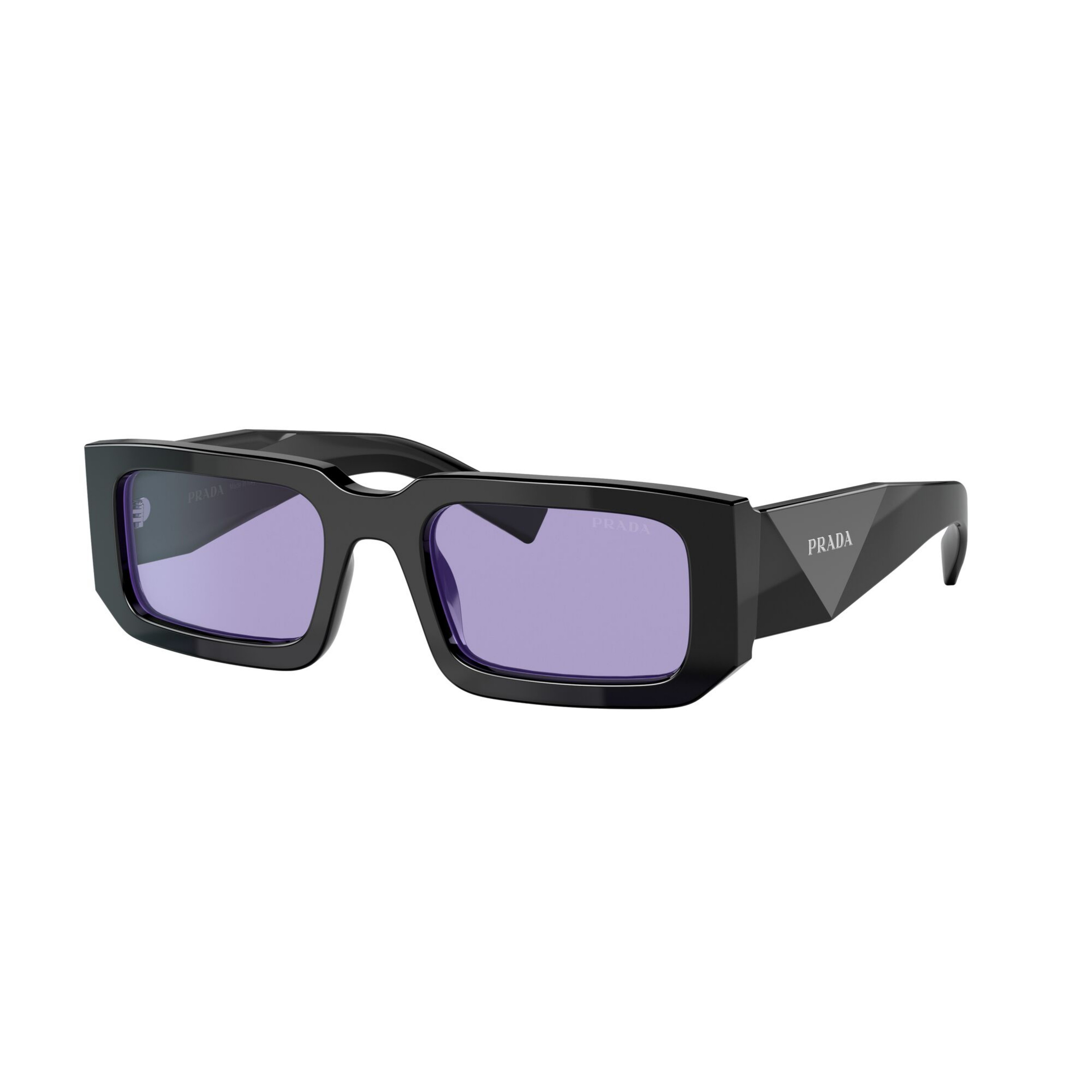 Product 48254 KEP3FFAACVORJDBMHNSMAKQAAD5YGAAB image