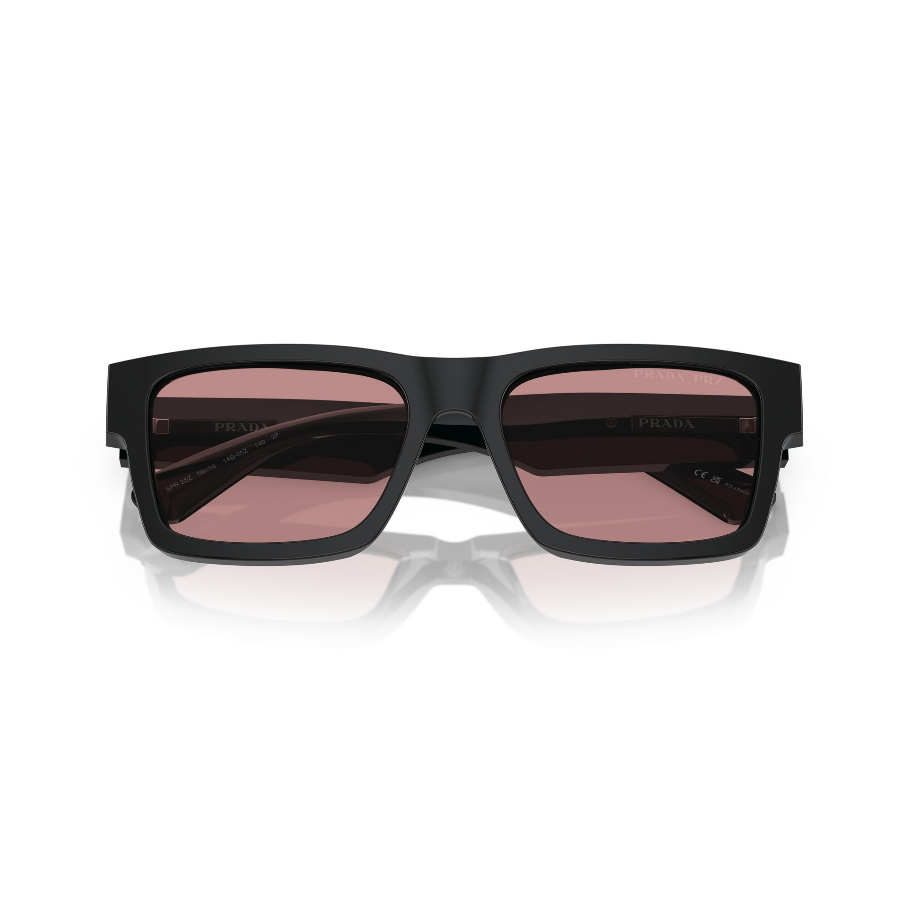 Product 48268 KEP3FFAACVORJDBMHELMAKQAAANYAAAB image