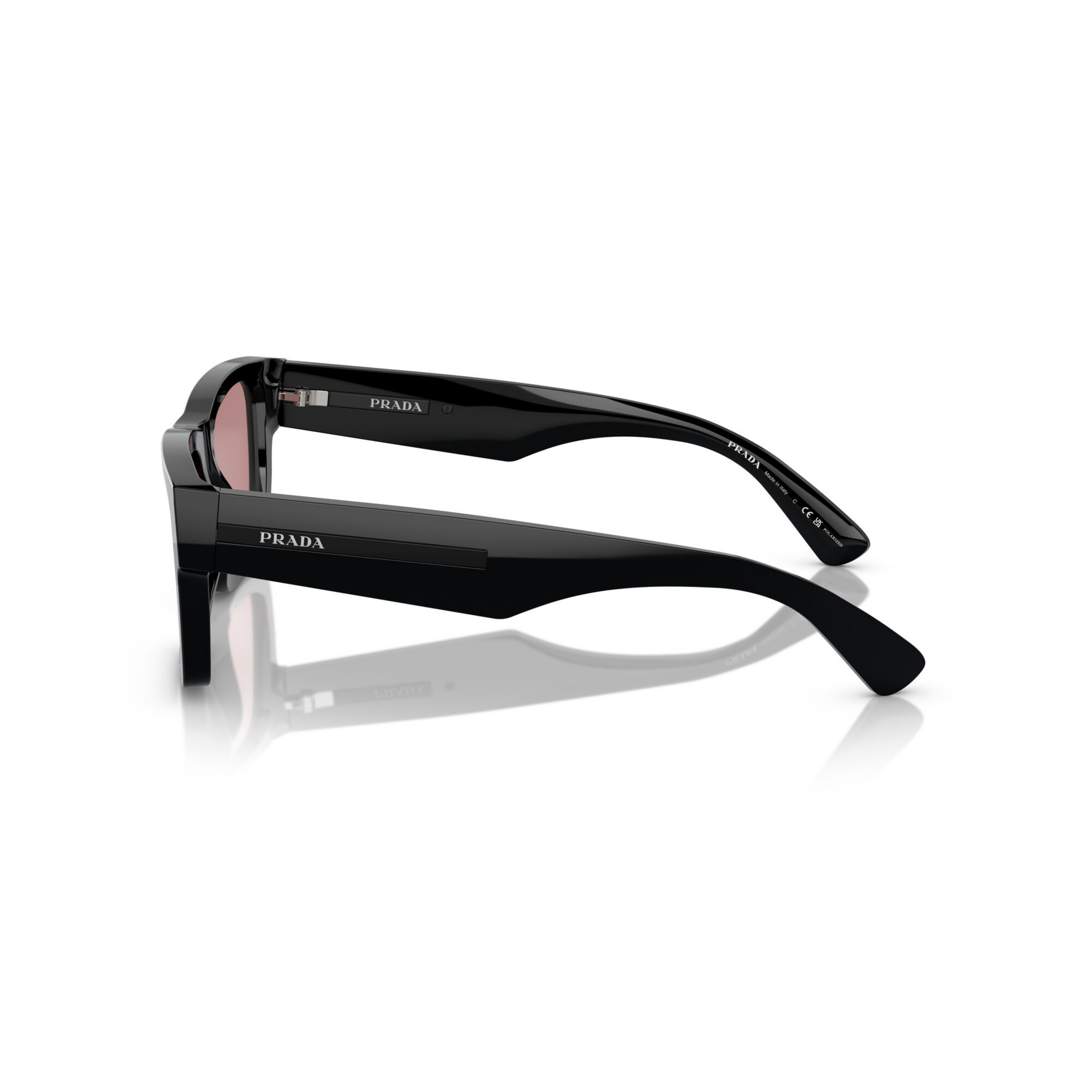 Product 48268 KEP3FFAACVORJDBMHJYMAKQAAATIEAAB image
