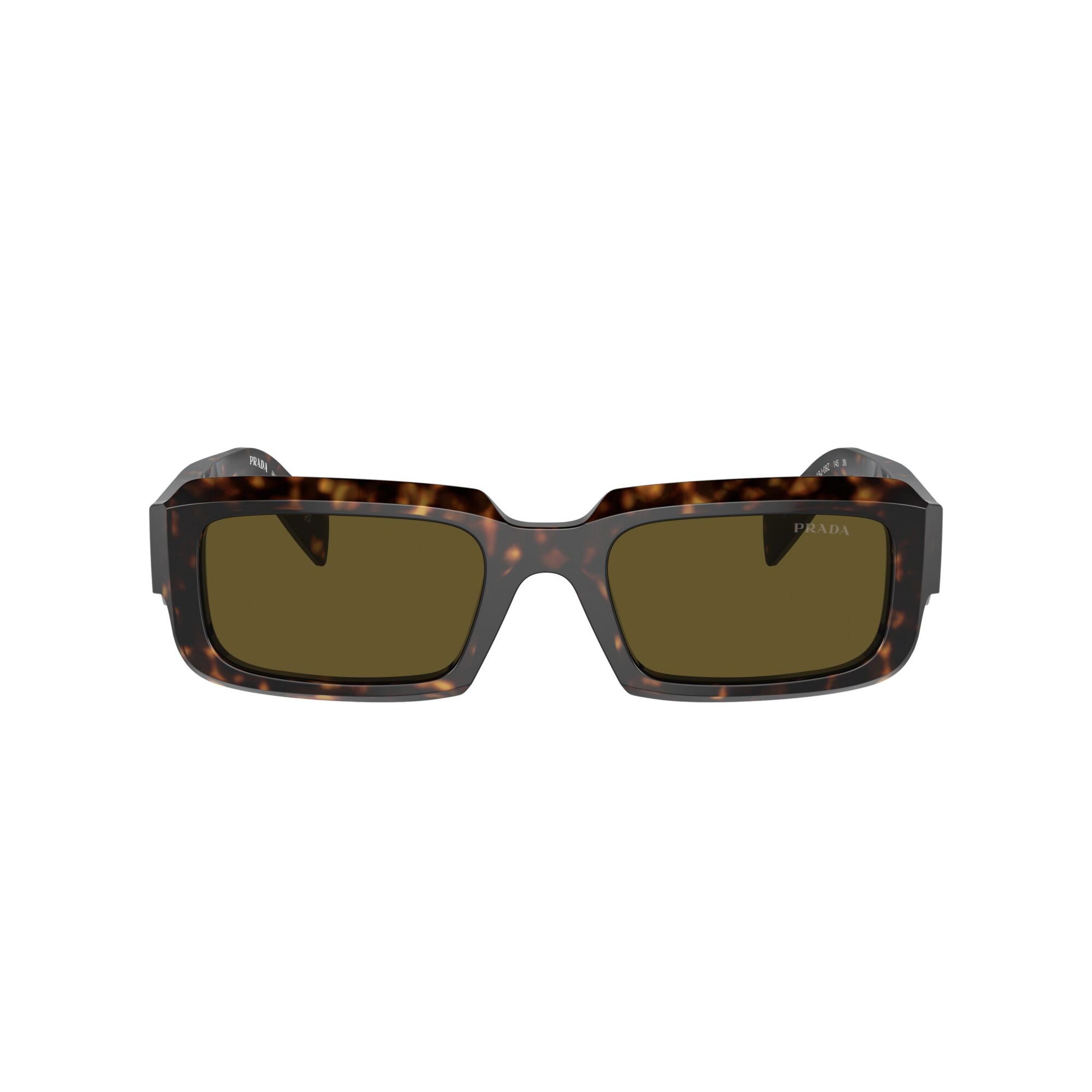 Product 48271 KEP3FFAACVORJDBMG5UMAKQAAAYX9AAB image