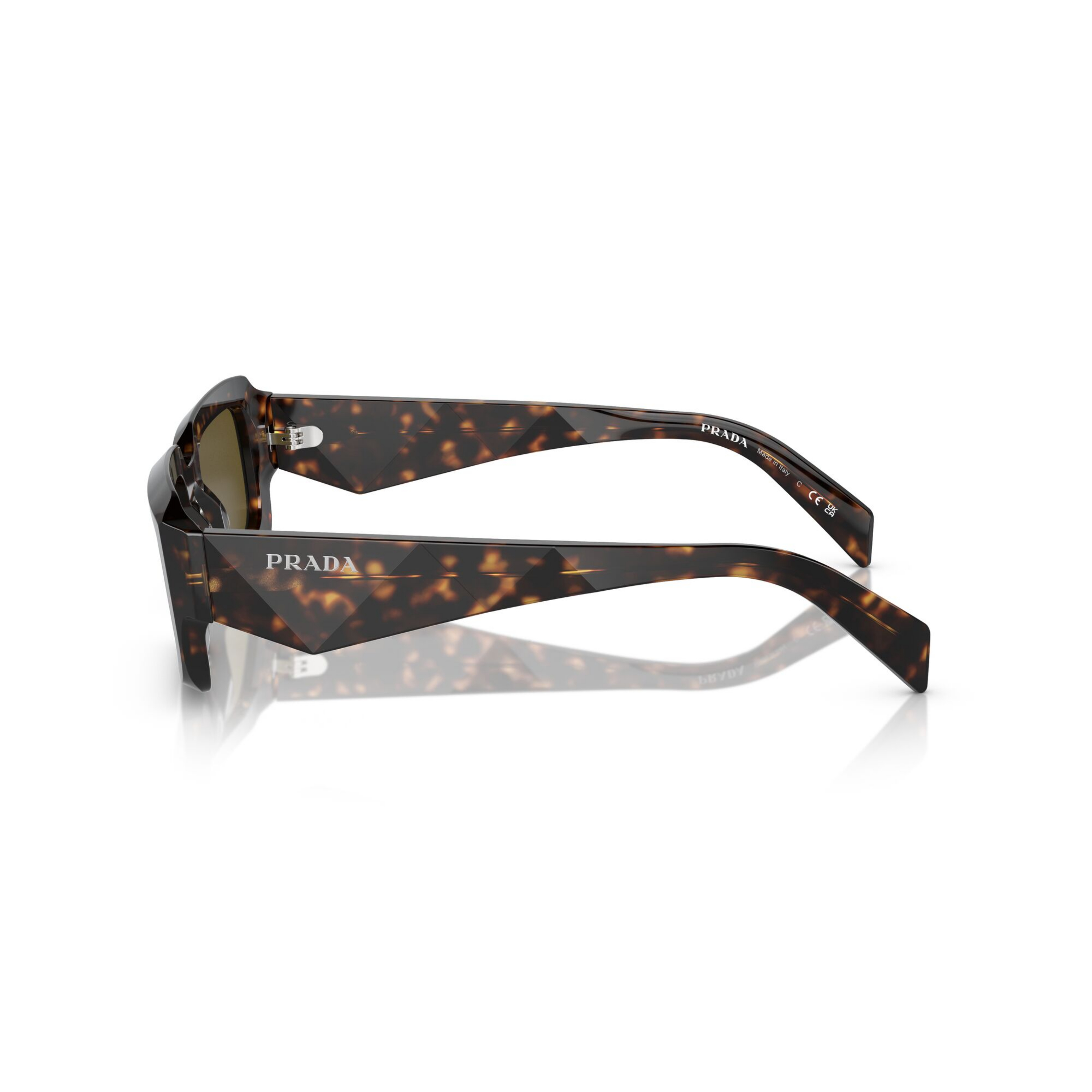 Product 48271 KEP3FFAACVORJDBMHJ3MAKQAAAXYEAAB image