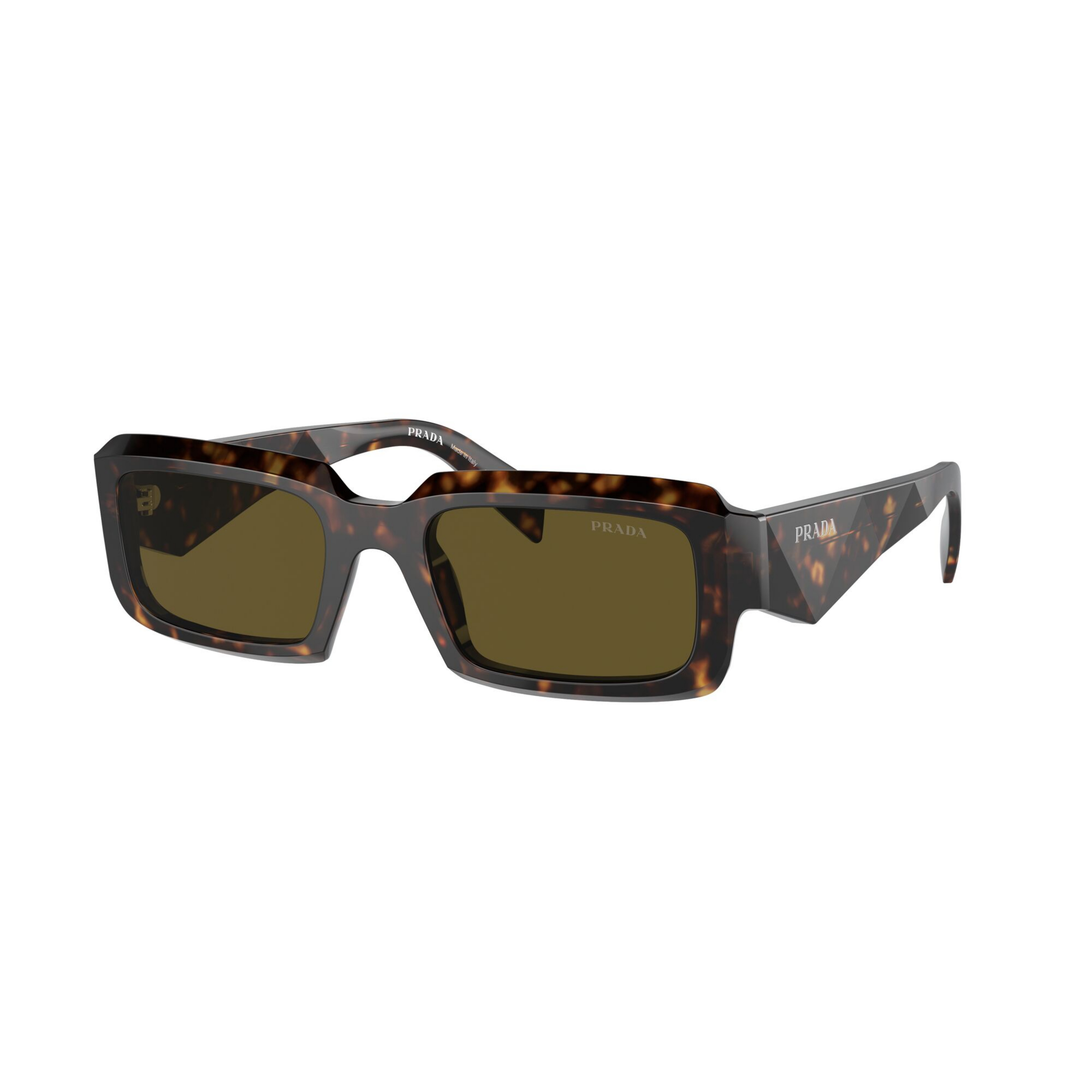 Product 48271 KEP3FFAACVORJDBMHNY9AKQAAAPIIAAB image