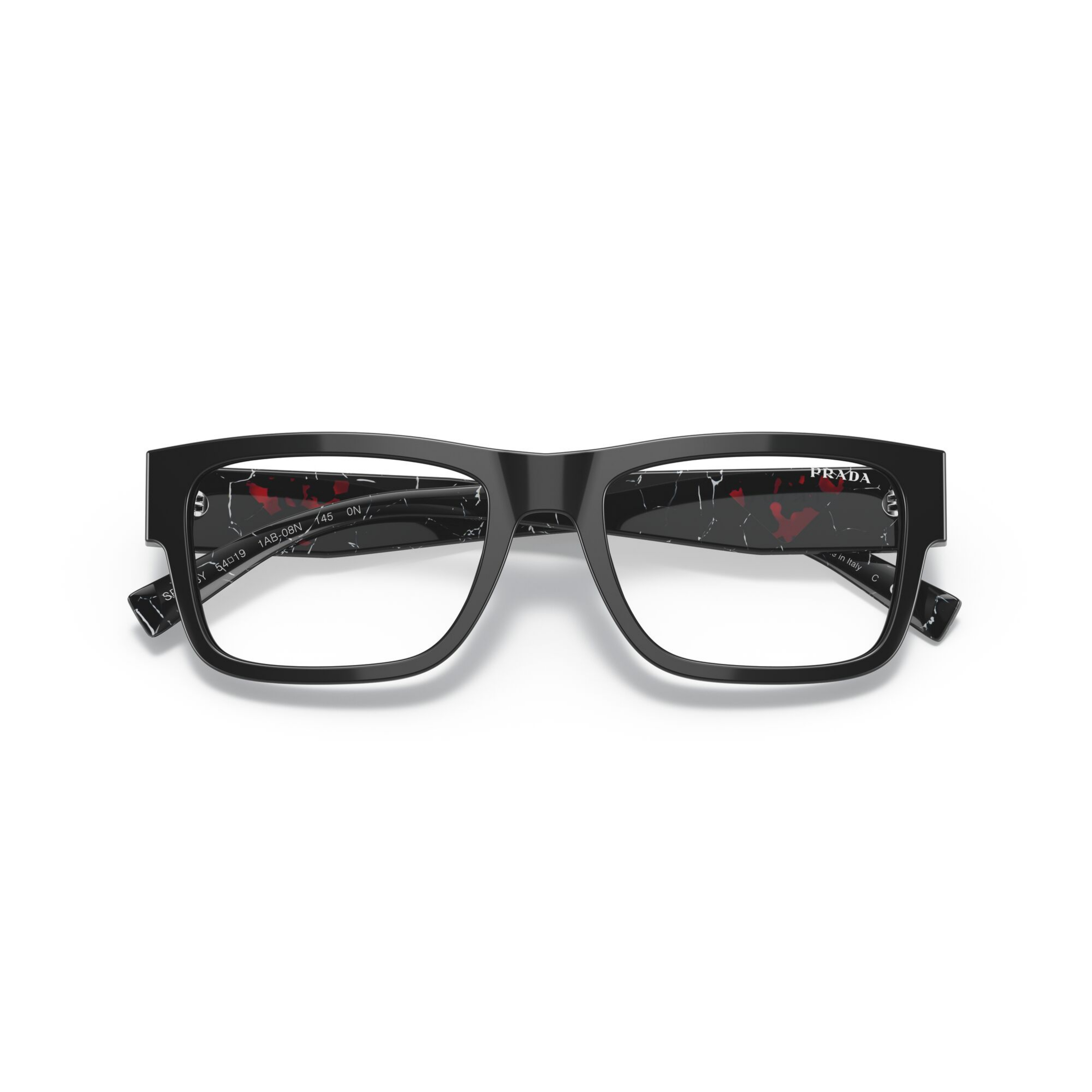 Bhaderwah Campus Second Hand Prada Sunglasses Bhaderwah Campus Big