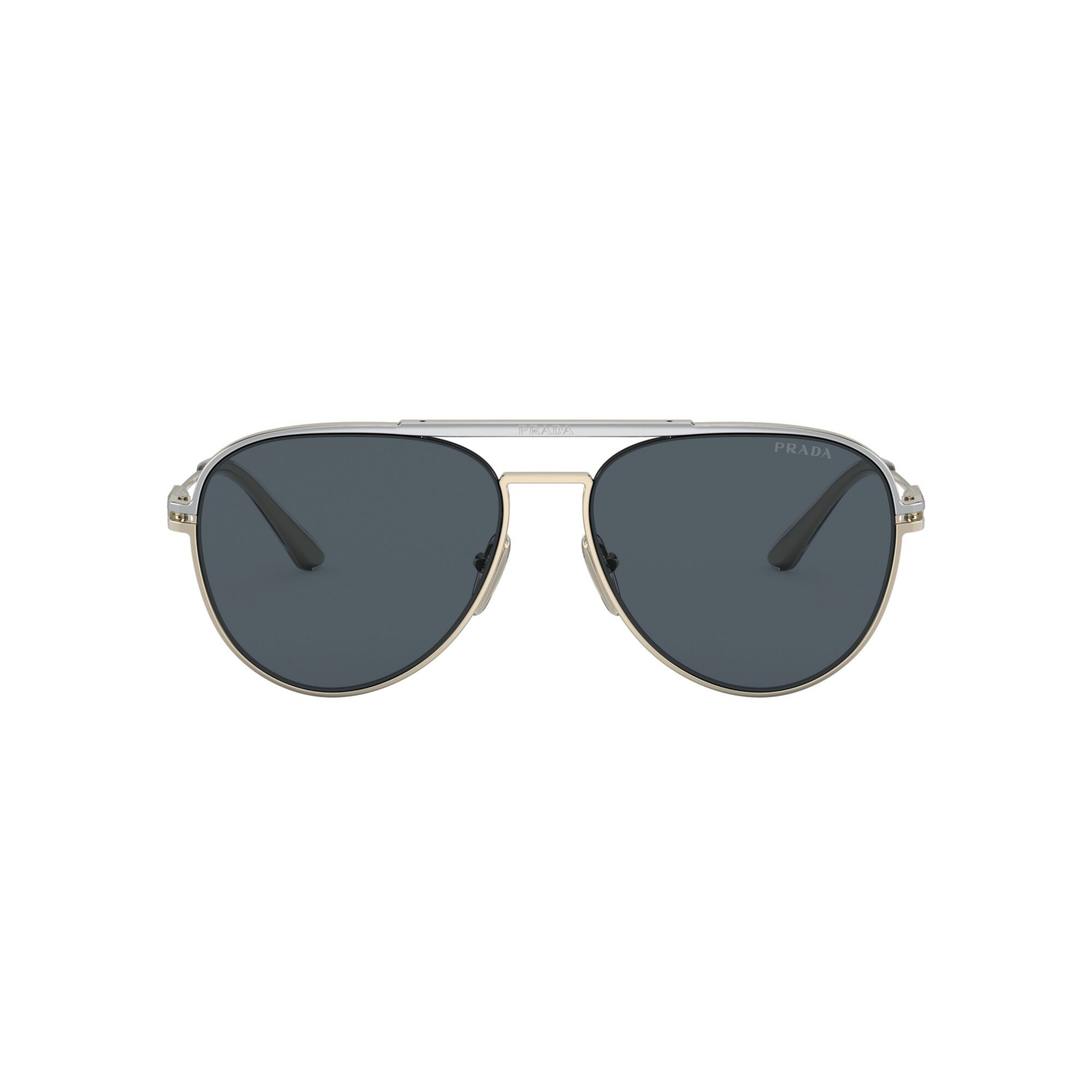 Product 48276 KEP3FFAACVORJDBMG5WMAKQAAA8H9AAB image