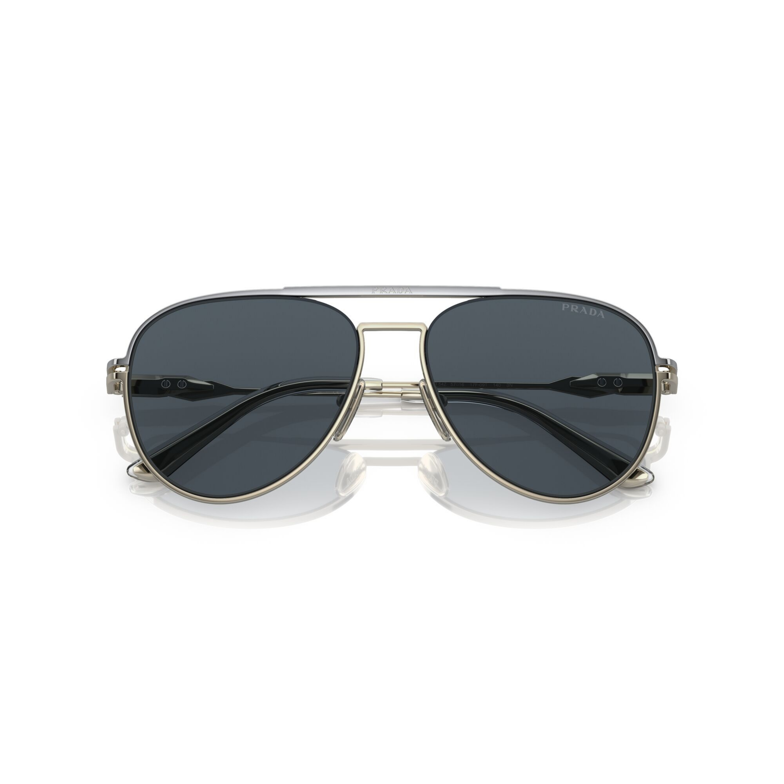 Product 48276 KEP3FFAACVORJDBMHEQ9AKQAAAWYAAAB image