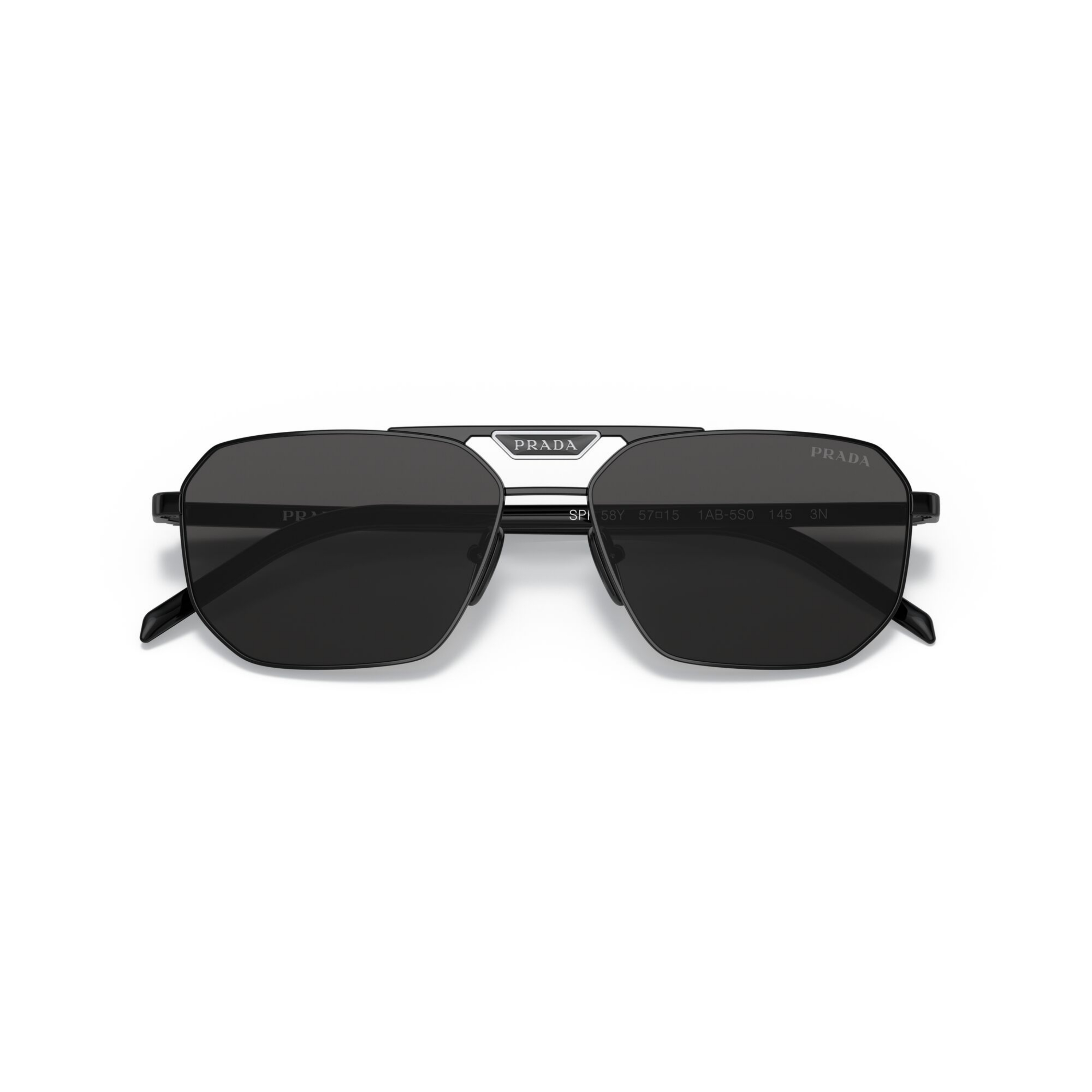 Product 48277 KEP3FFAACVORJDBMHERMAKQAAAYIAAAB image