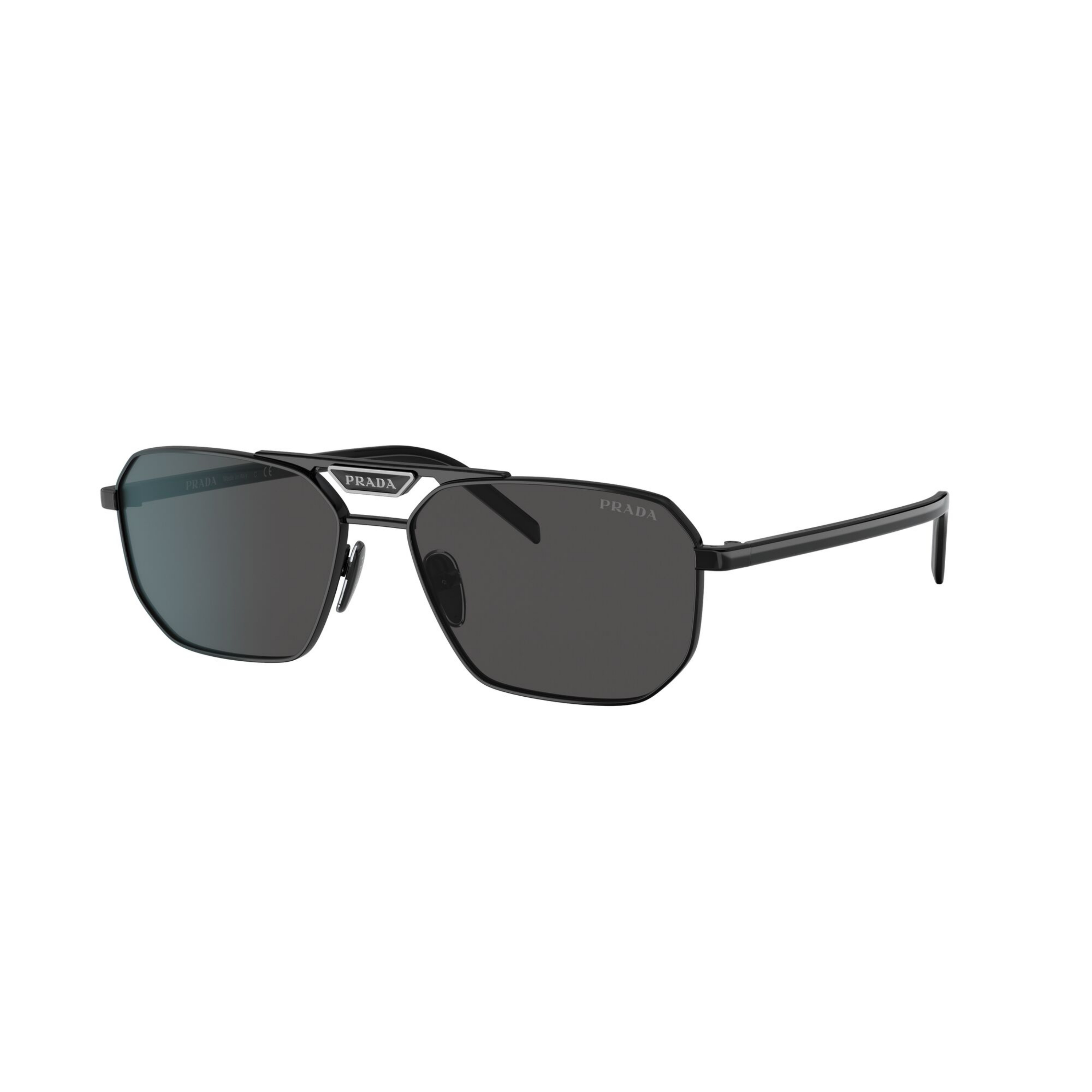 Product 48277 KEP3FFAACVORJDBMHN79AKQAAAVIIAAB image