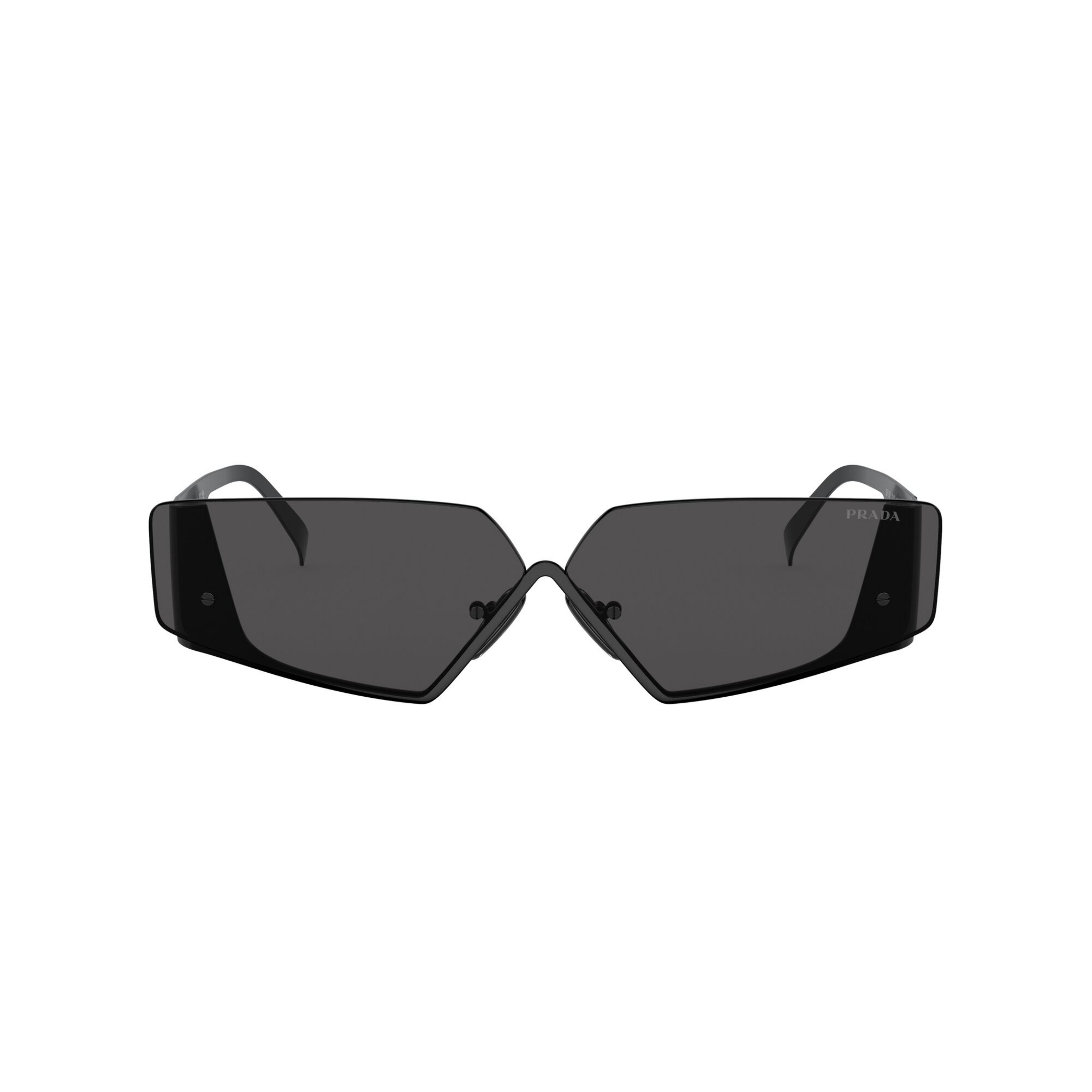 Product 48284 KEP3FFAACVORJDBMG5YMAKQAABBX9AAB image
